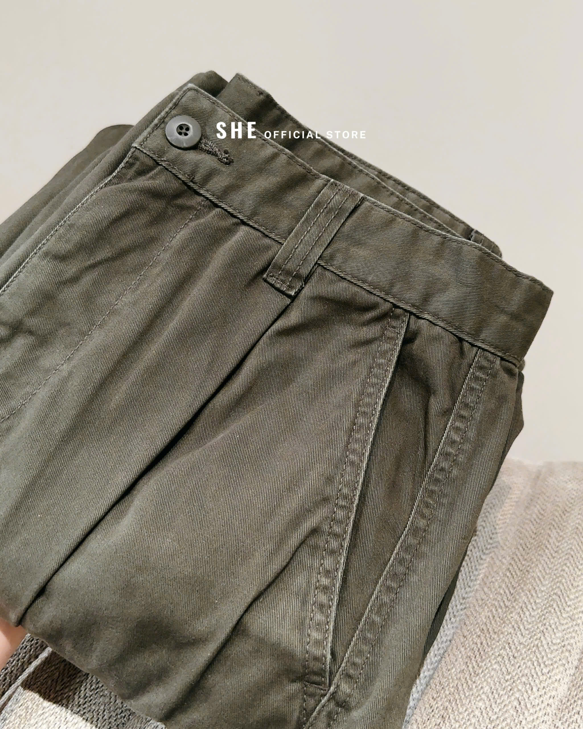 G409 QUẦN SPAO TÚI HỘP_thumbnail_1