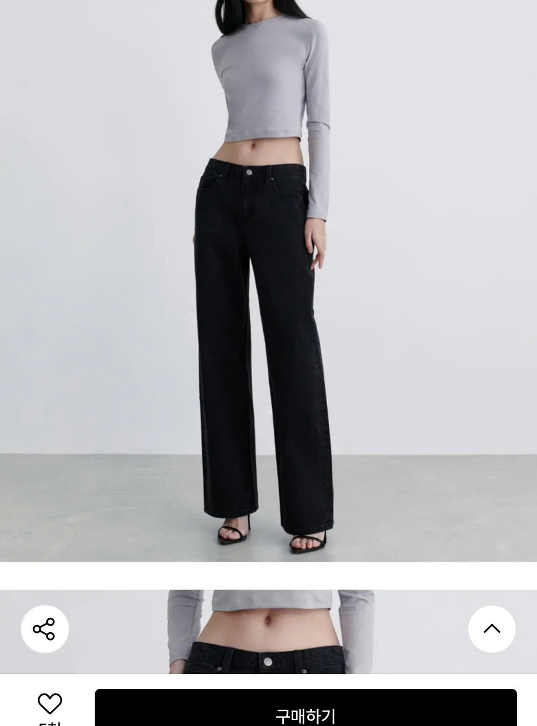 Quần dài xuất hàn ( TRUNG )_thumbnail_11