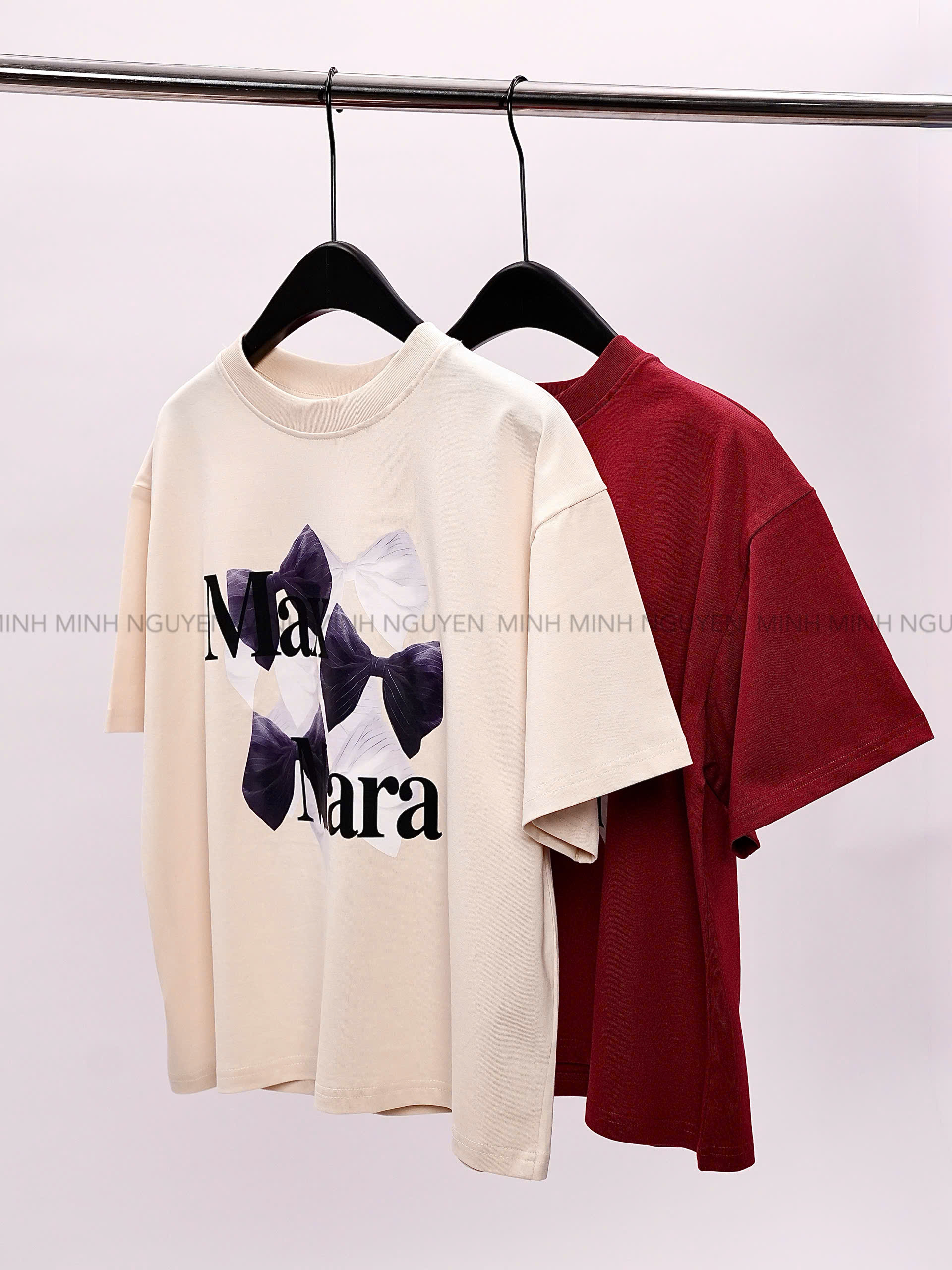 AO THUN RESIMPLE_thumbnail_7