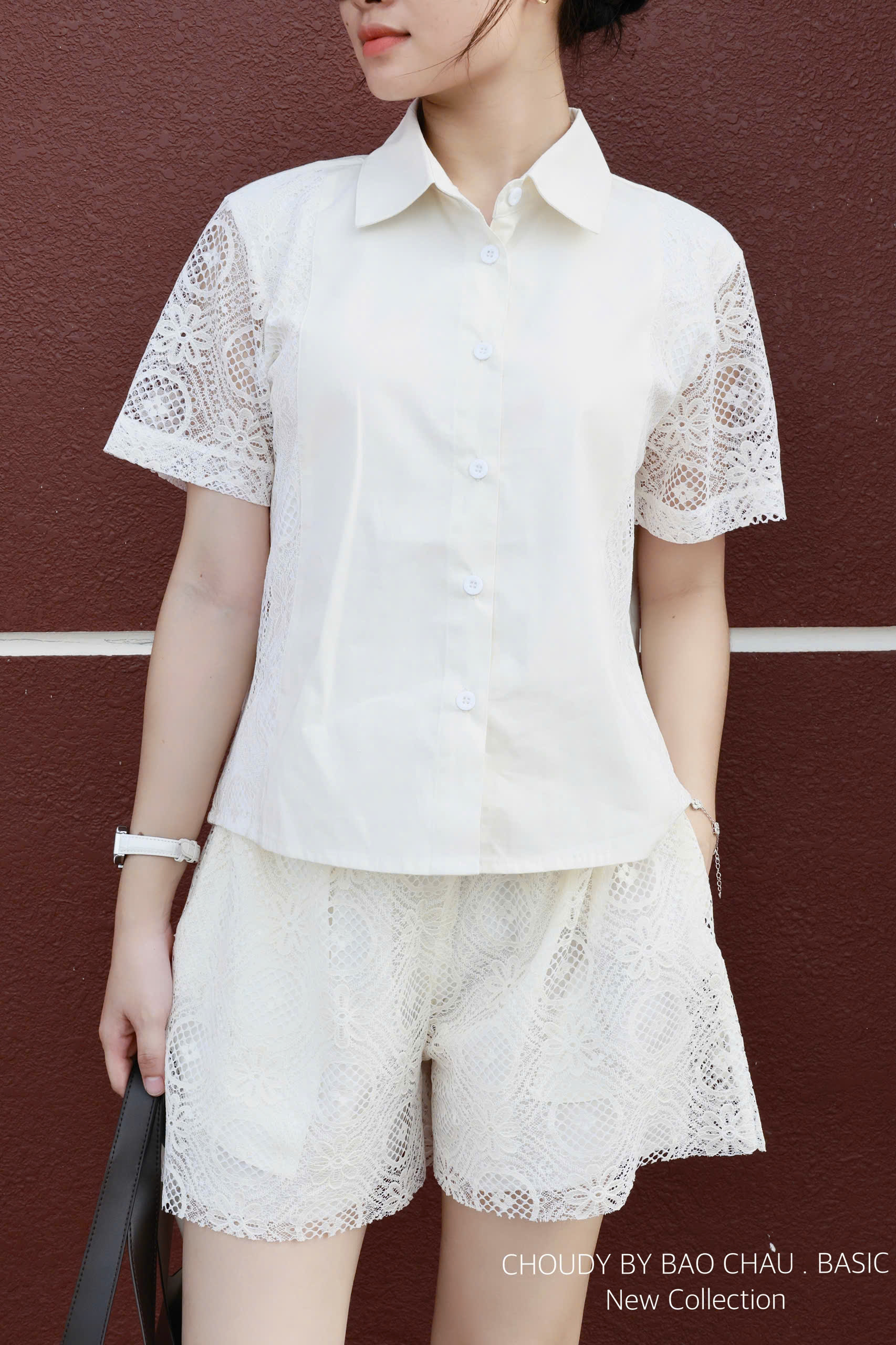 S194 SET BỘ ÁO SOMI + QUẦN_thumbnail_8