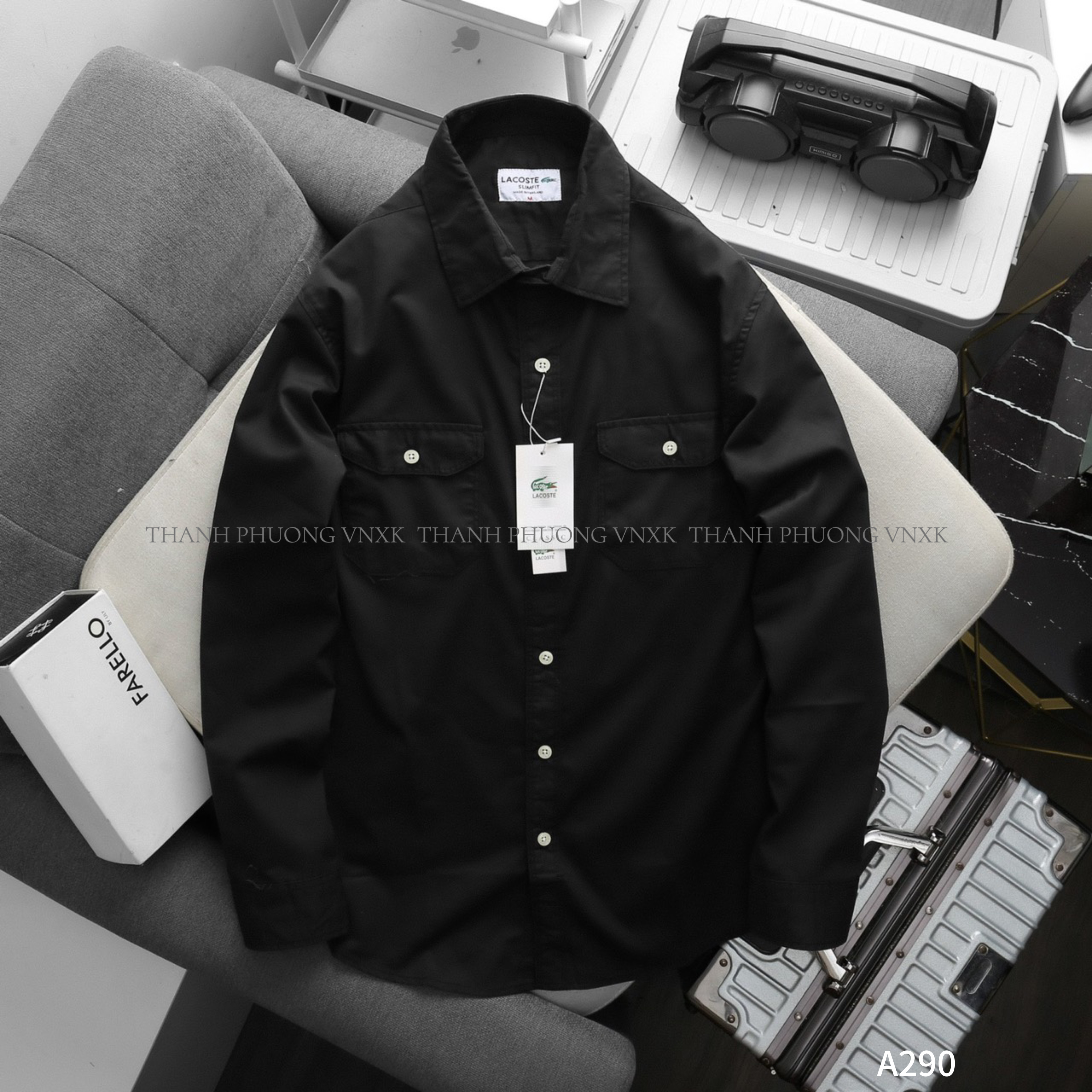 AO NAM LC SOMI A290 (L8-6)_thumbnail_13