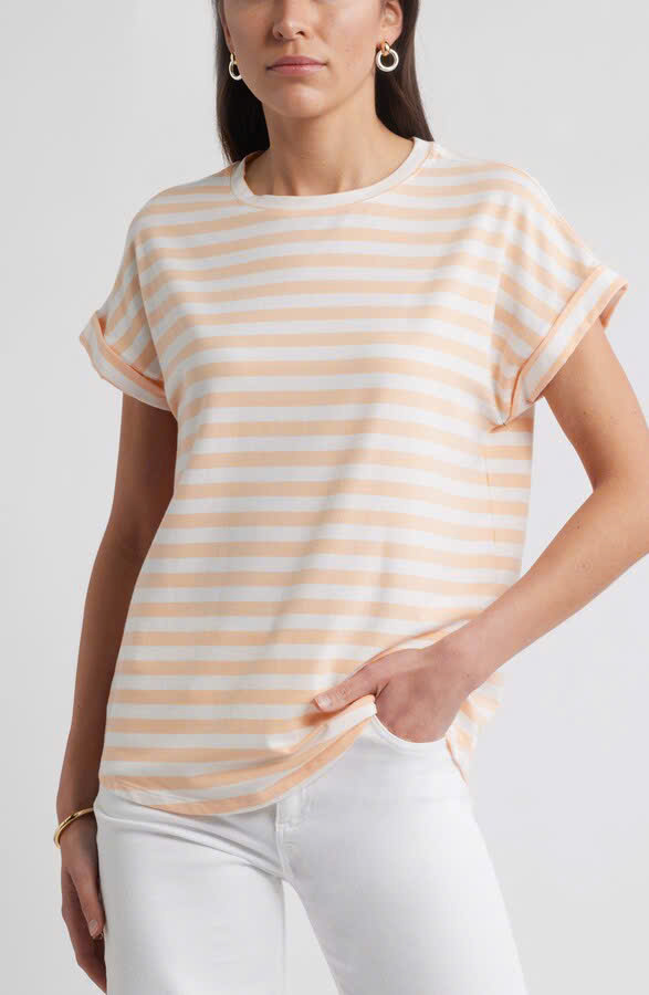 AT725 Áo thun tay ngắn_thumbnail_4