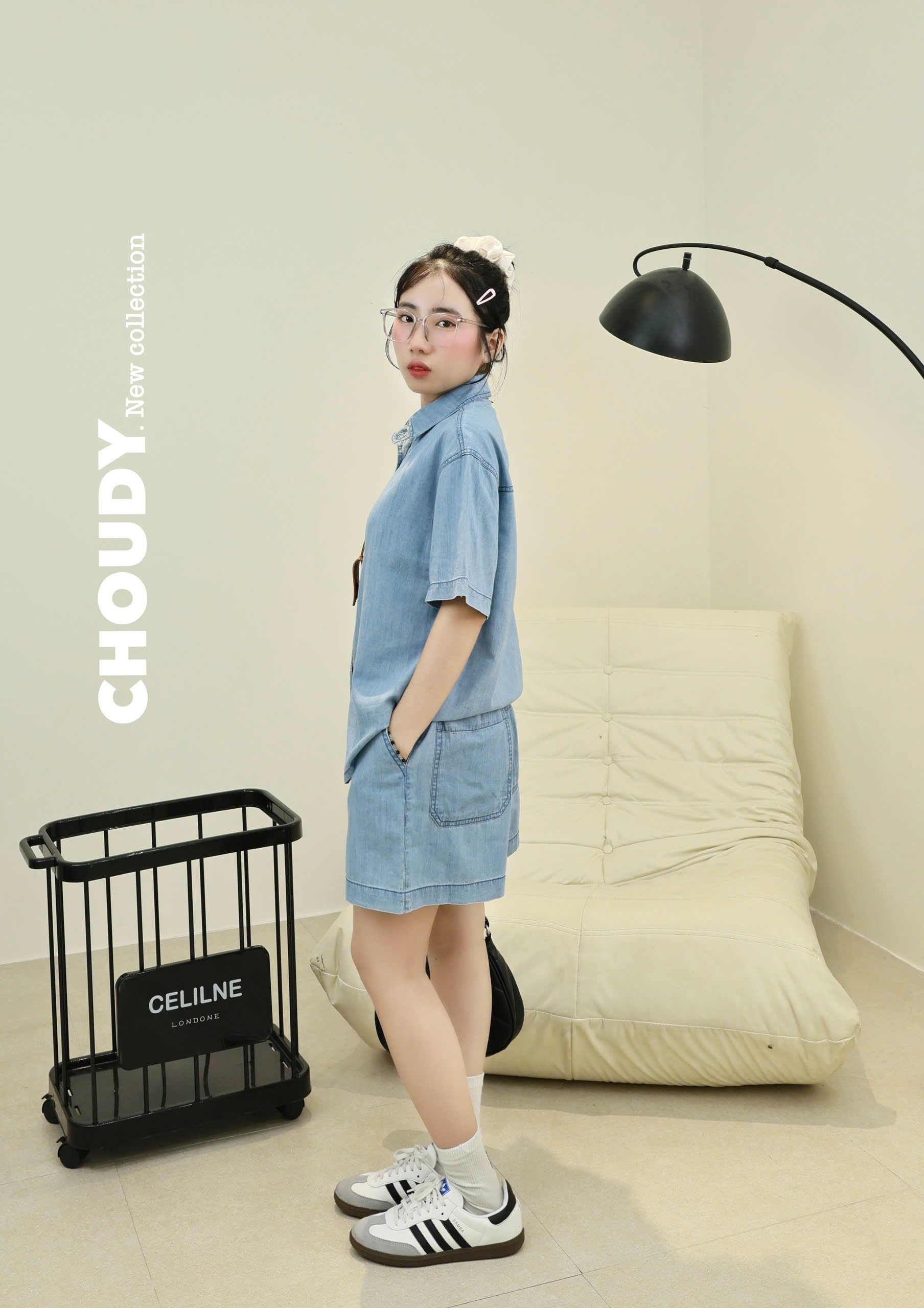 SALE S98 SET BỘ JEAN 2 MÀU_thumbnail_1