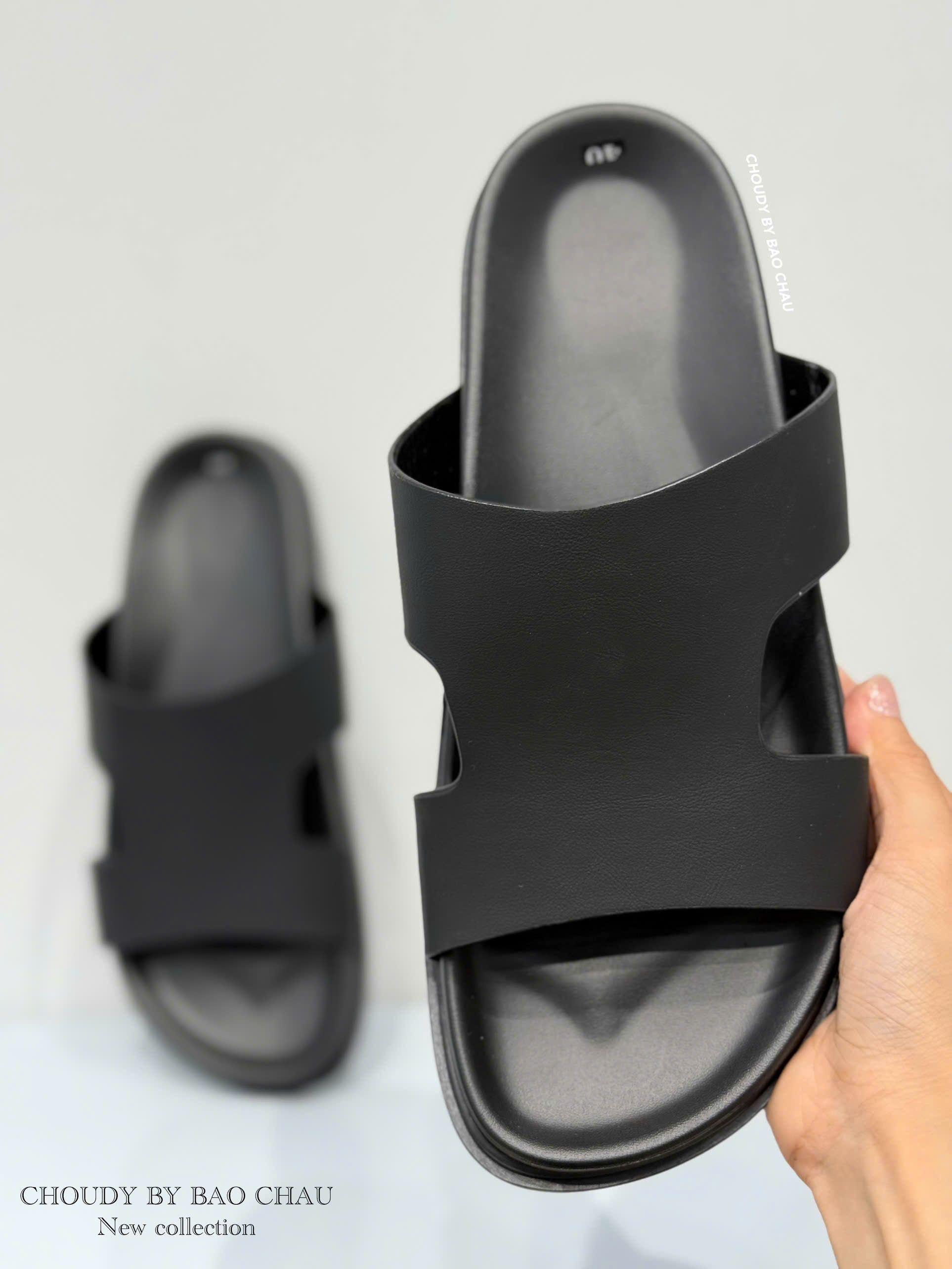 SALE U290 DÉP NAM QUAI NGANG 3 MÀU_thumbnail_8