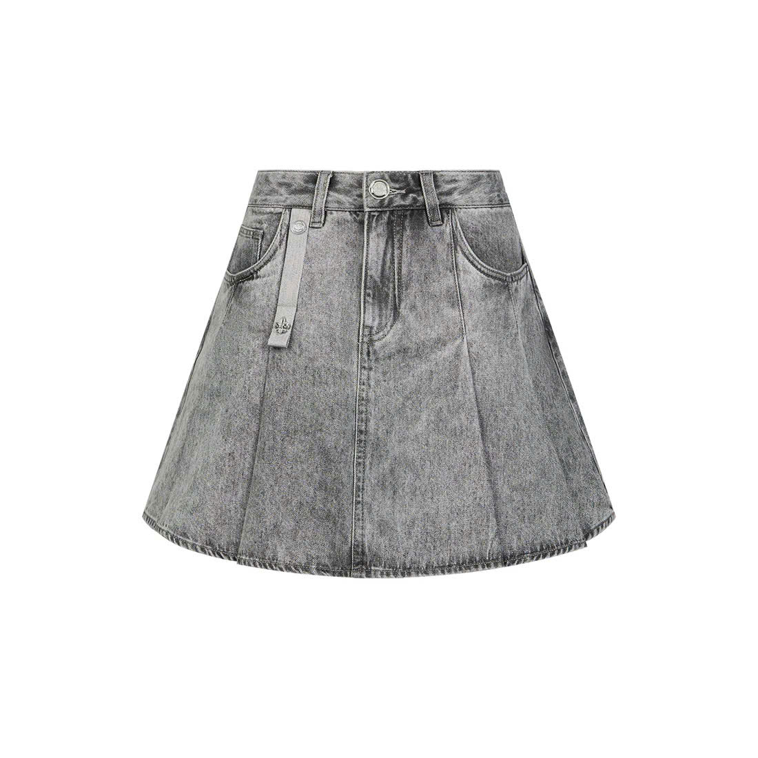 CHAN VAY EDITION_thumbnail_10