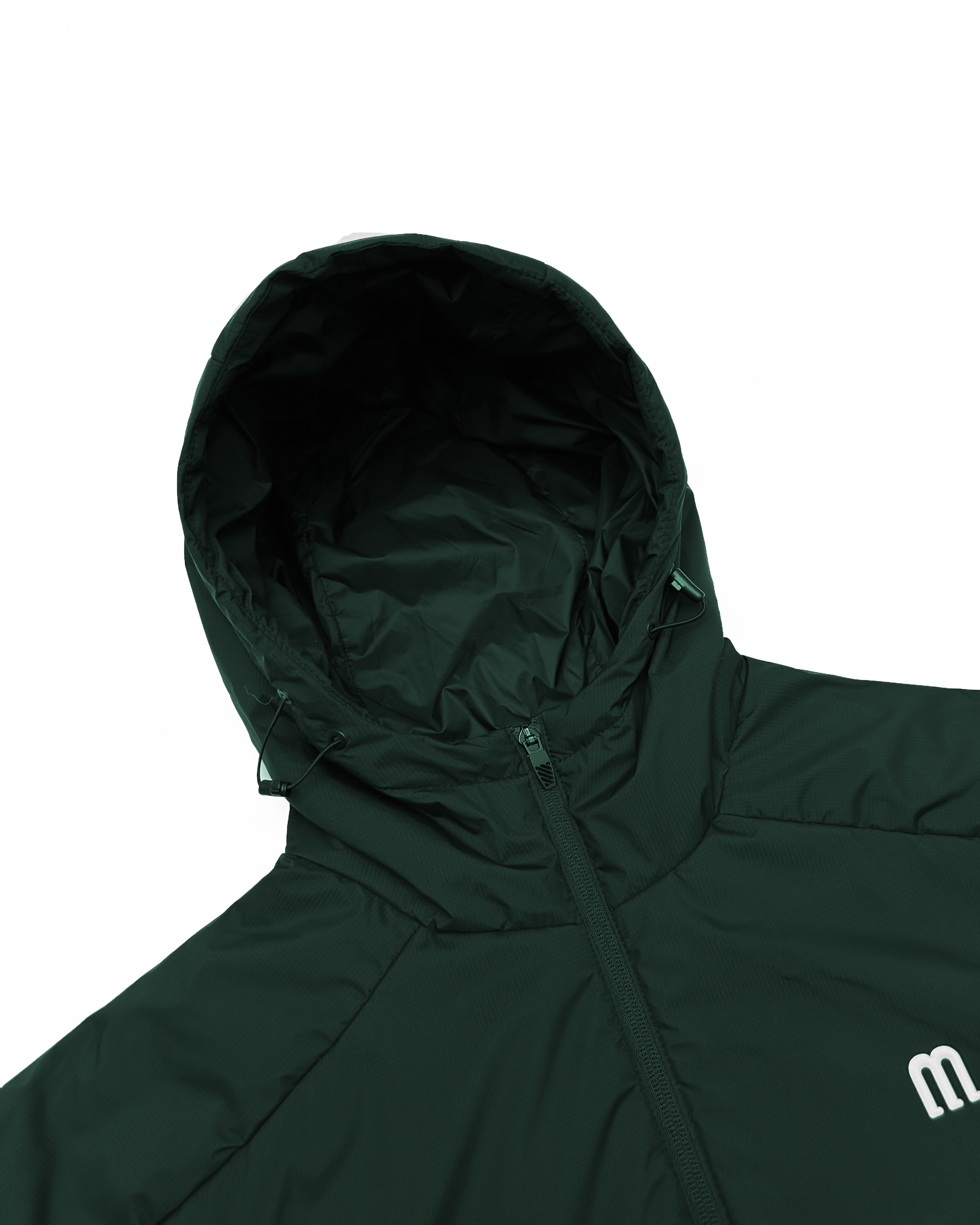 ÁO PHAO MANESTI TRẦN BÔNG TRƠN CÓ TÚI KHOÁ 2 BÊN ( 25305 )_thumbnail_39