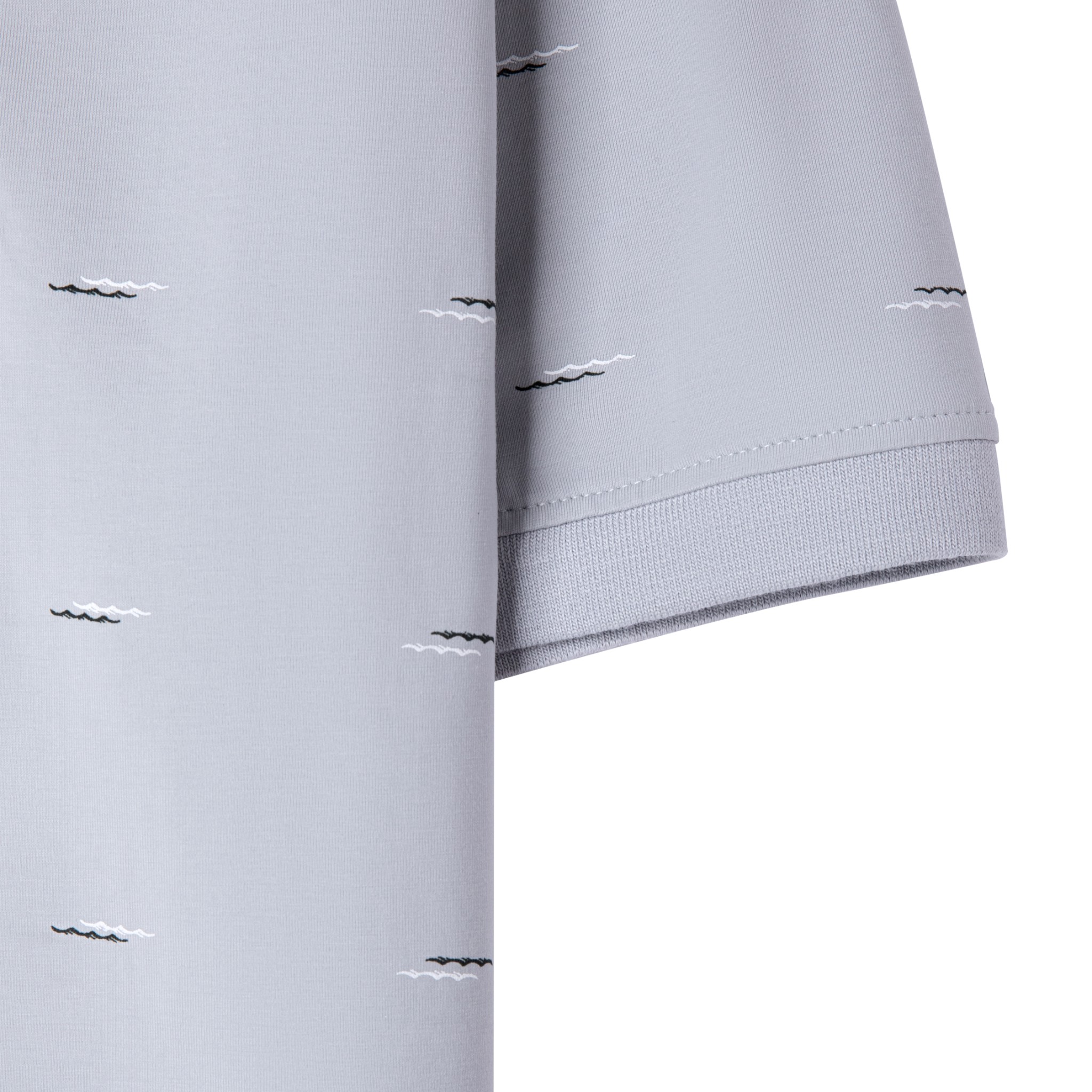 Áo Polo Hoạ Tiết T35_thumbnail_8