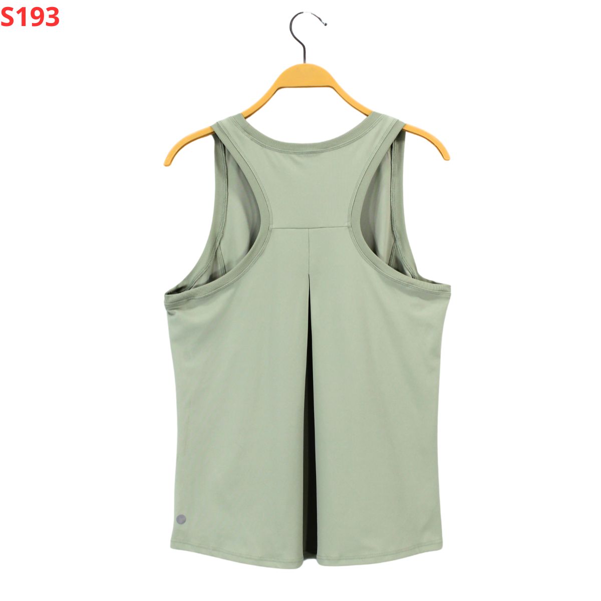 S193 Sét bộ tập_thumbnail_9