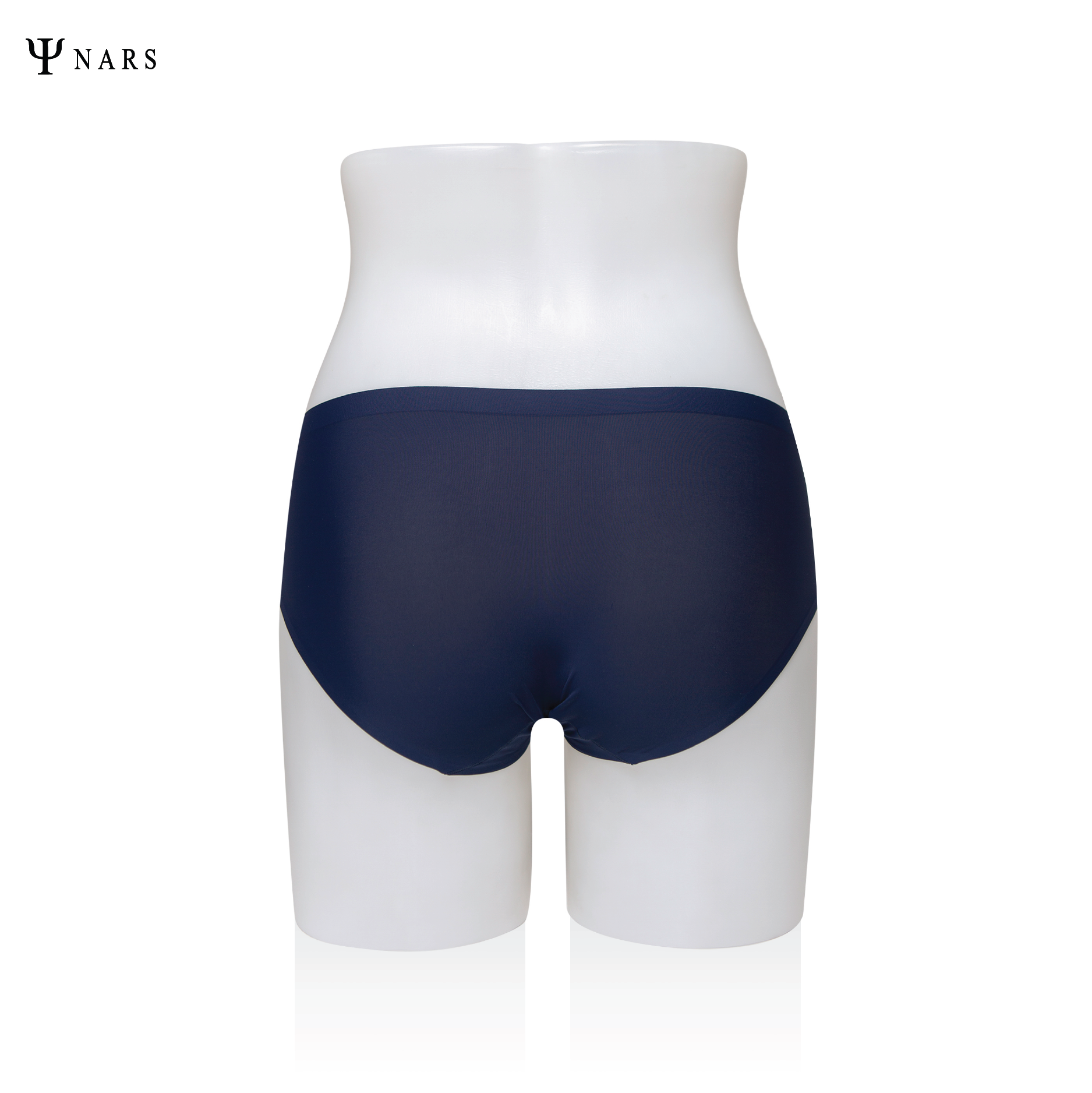 QUẦN LÓT NỮ K9019 NARSIS VẢI THUN LẠNH THOÁNG MÁT, LÓT COTTON THOẢI MÁI, GIỮ DÁNG TỐT, THOẢI MÁI ..._thumbnail_0