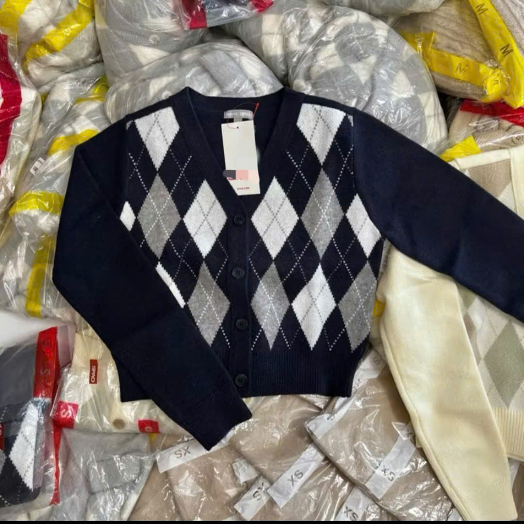 A453- ÁO LEN NỮ_thumbnail_3