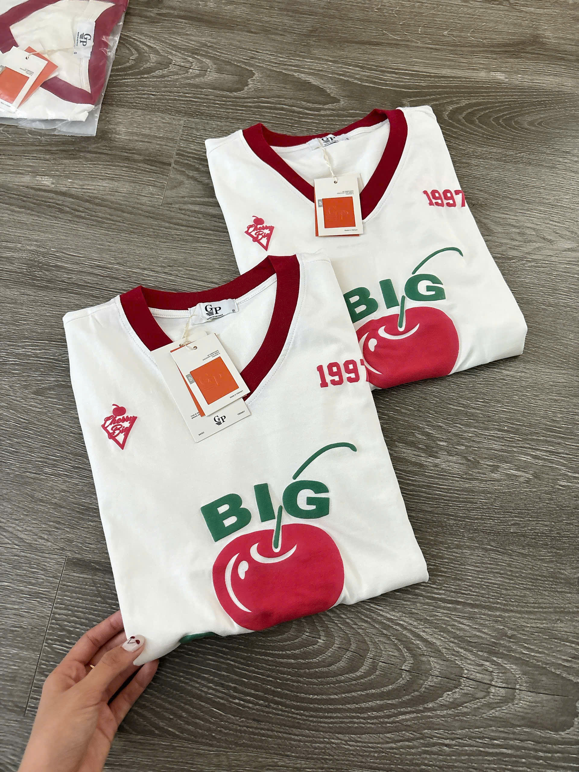 A479 ÁO THUN TRẮNG_thumbnail_18