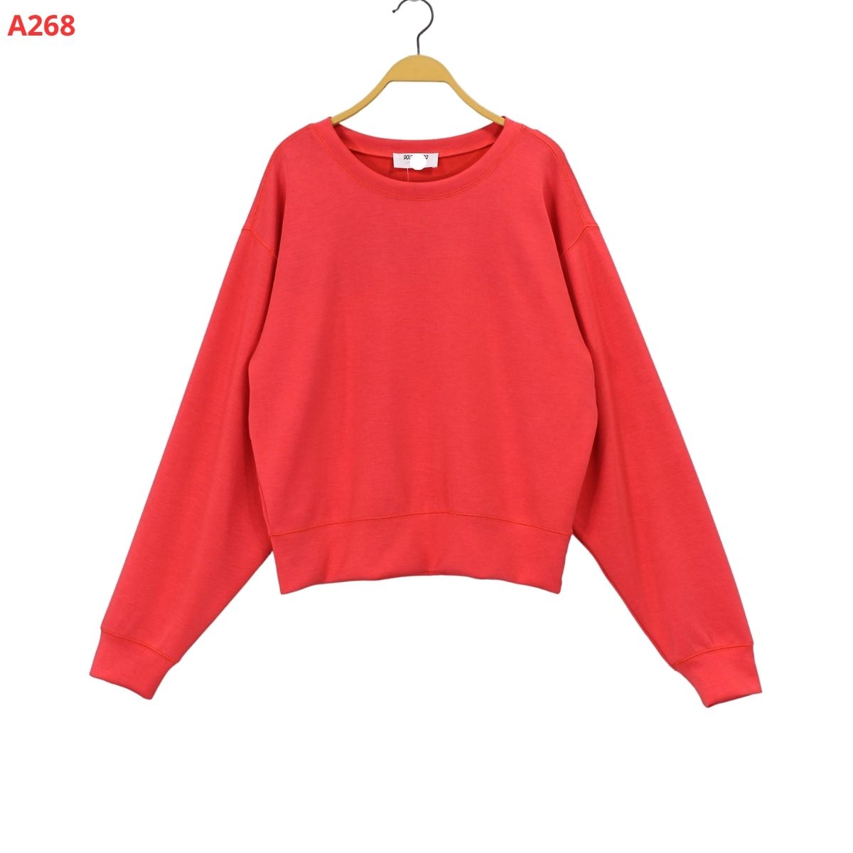 A268 ÁO SWEATER DZ_thumbnail_1