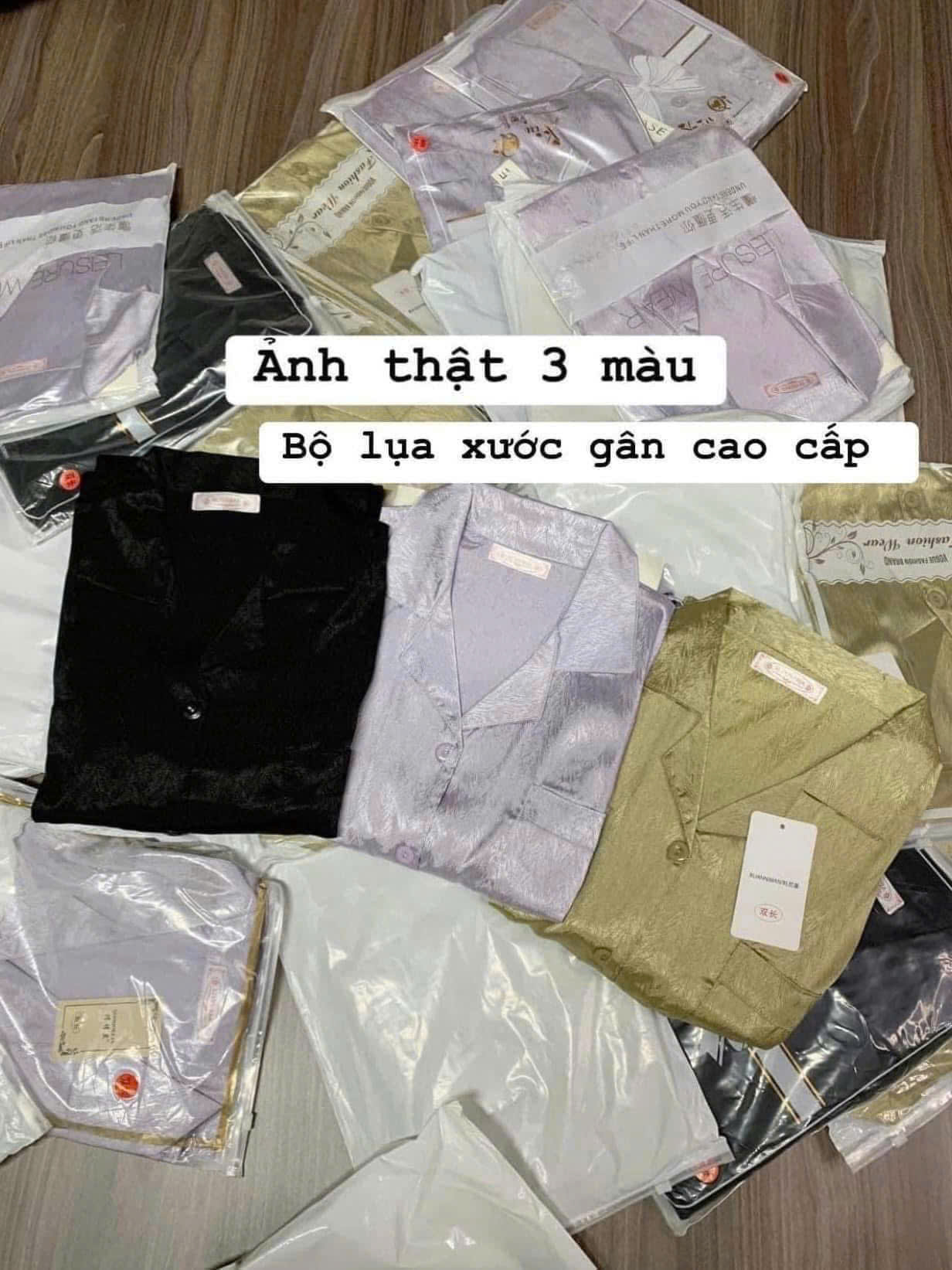 Set bộ ngủ dài ( ÚA )_thumbnail_7