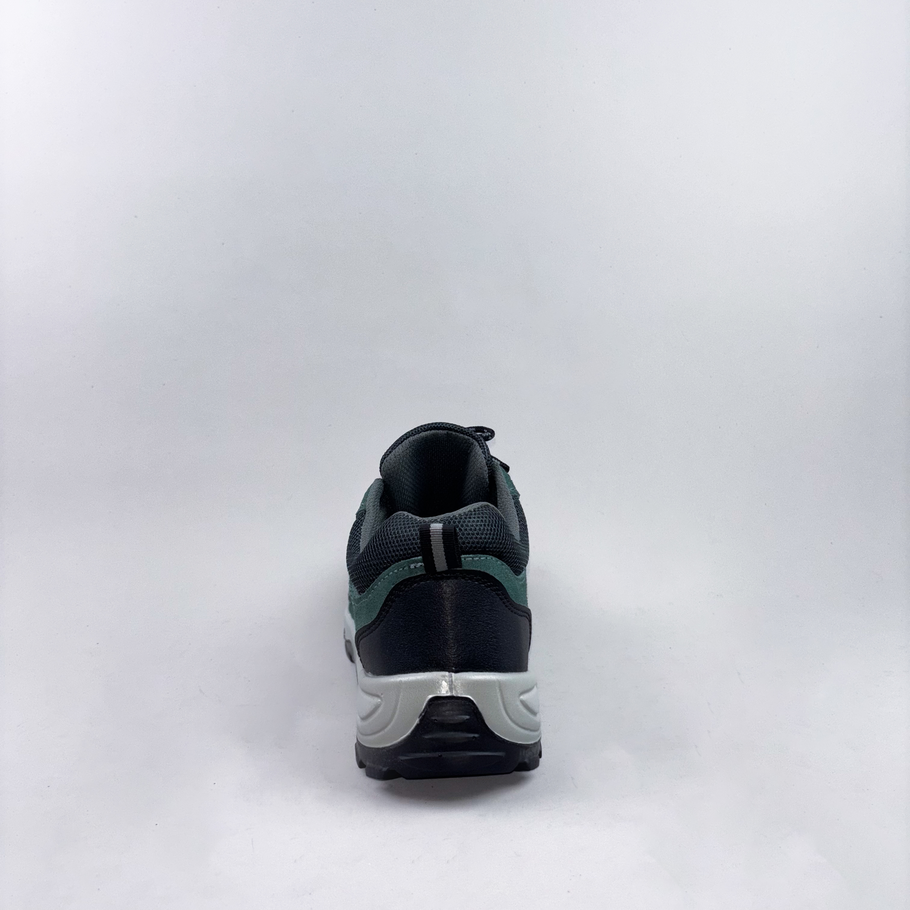 Evergreen Safety Shoes_thumbnail_2