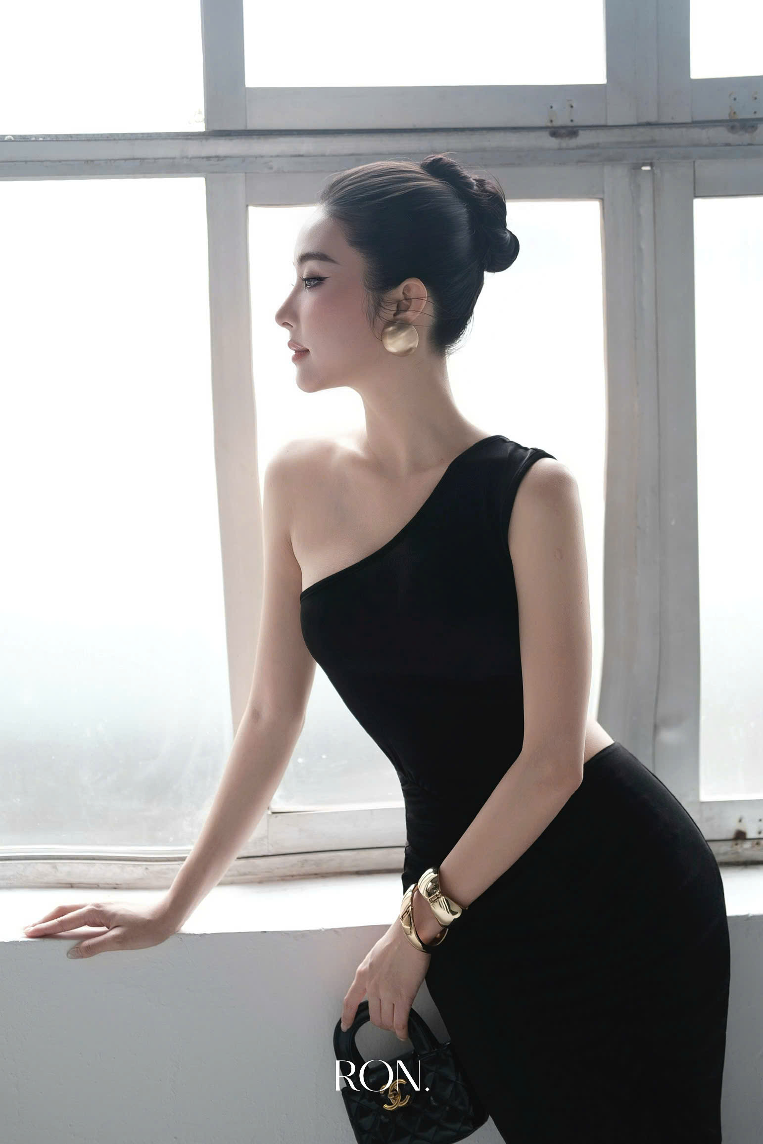 Đầm hella_thumbnail_4