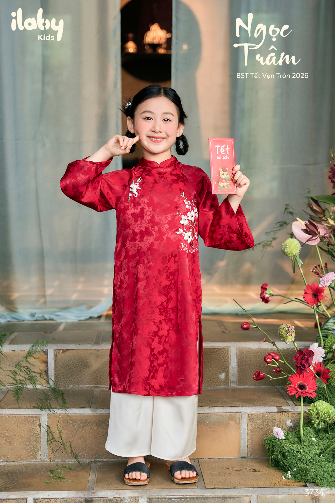 Áo dài Ngọc Trâm_thumbnail_3