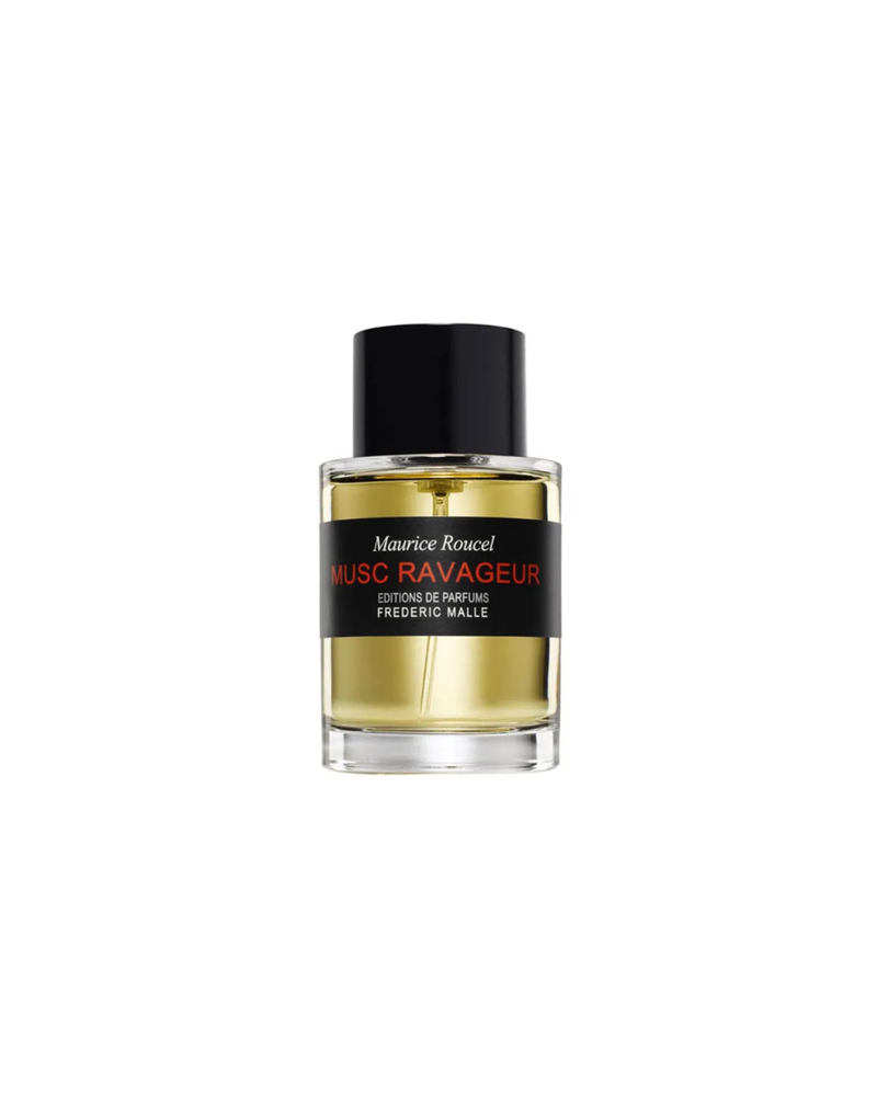 Frederic Malle Musc Ravageur EDP 100ml