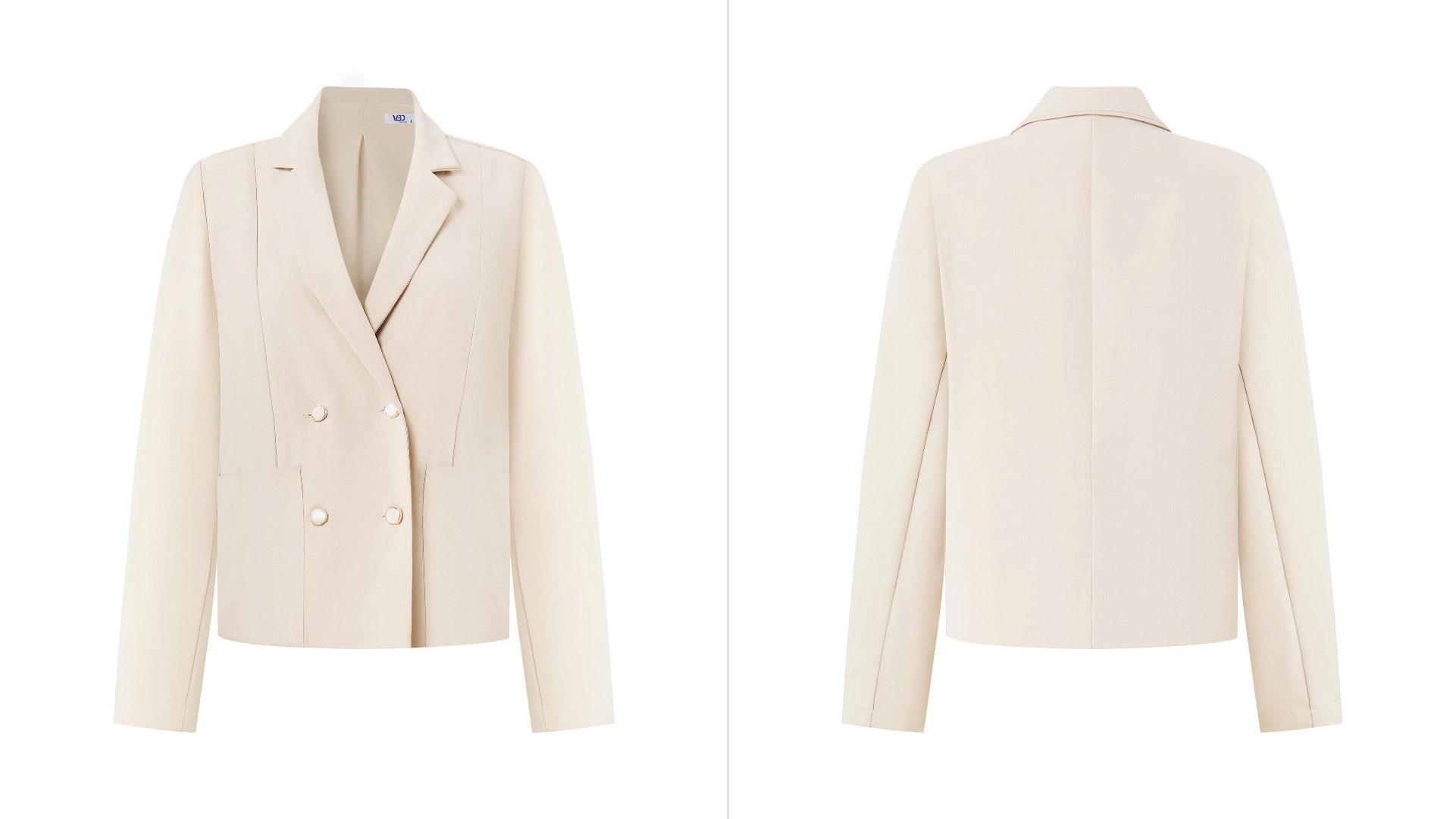 BeautyPlus-Collage-2025-08-06T14_18_19