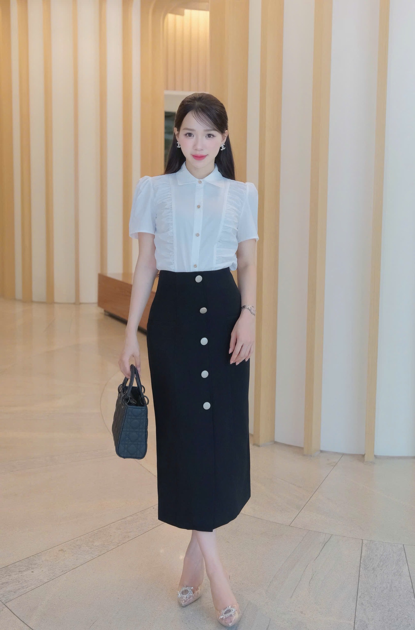 SUZIE TOP_thumbnail_2