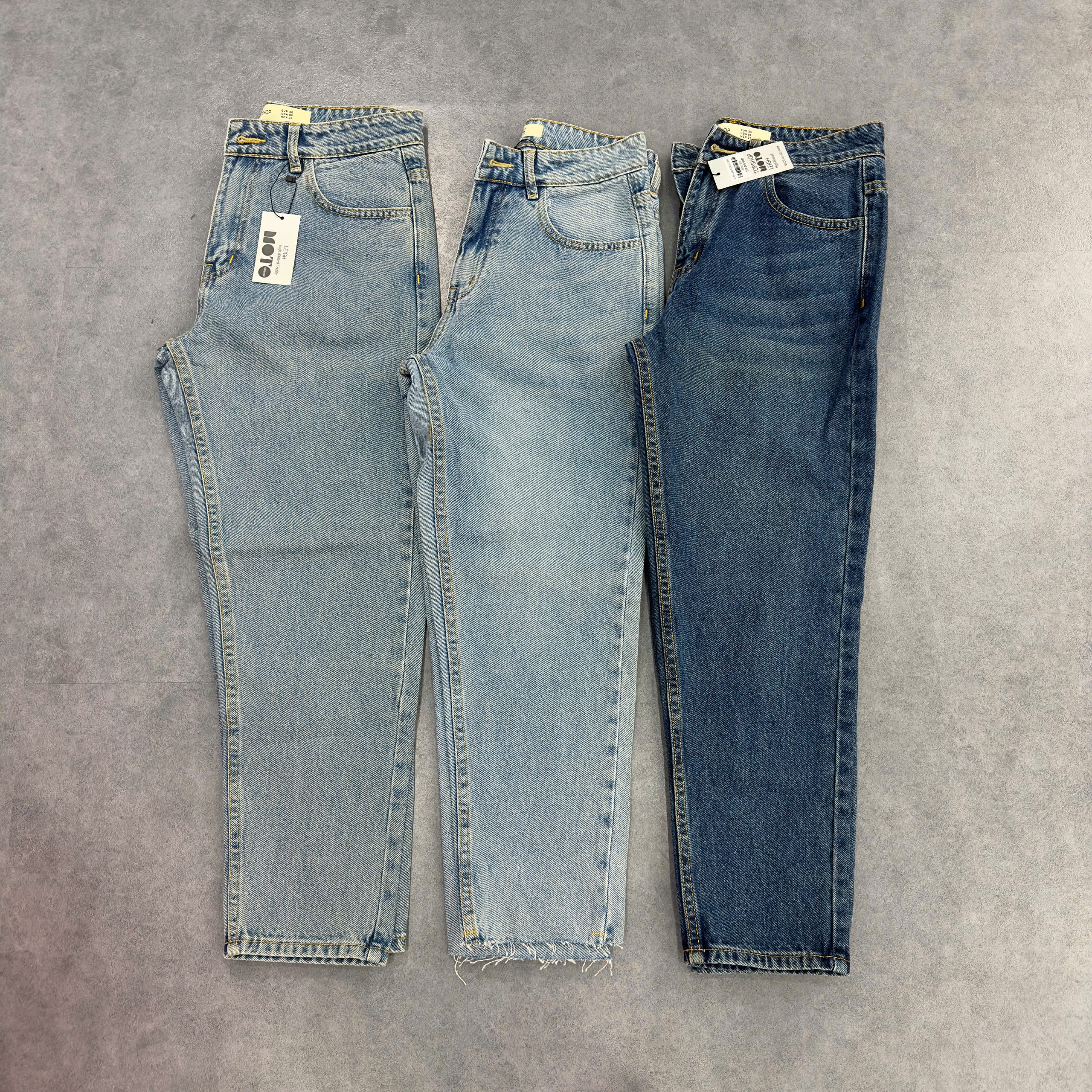 Q282 QUAN NU JEAN Q282 (L25-5)