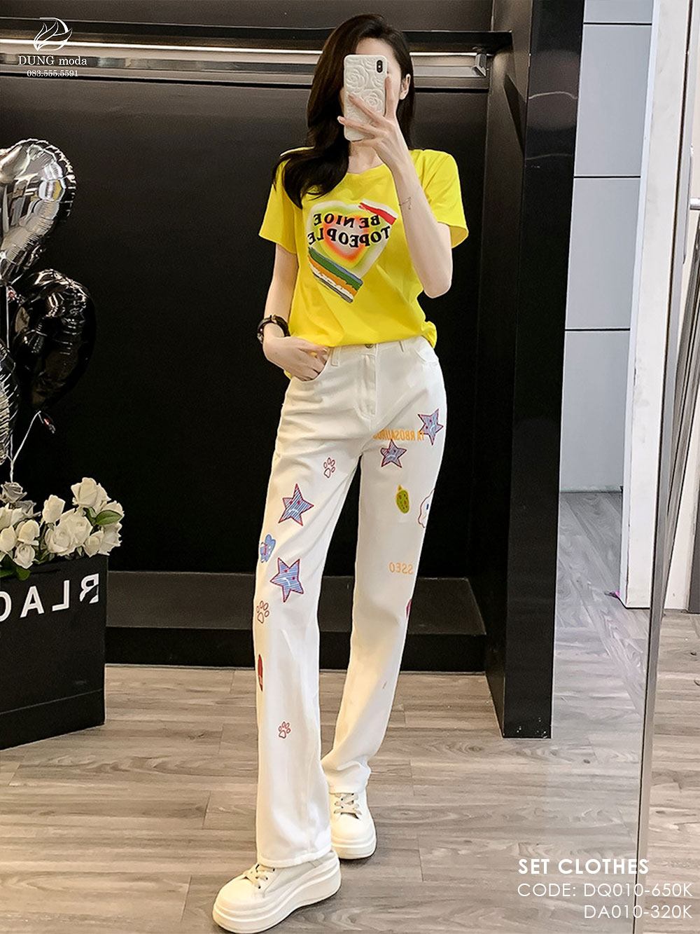 Quần Jean DQ010 2649B_thumbnail_3