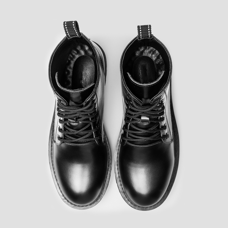 Sneaker thể thao CS028_thumbnail_3