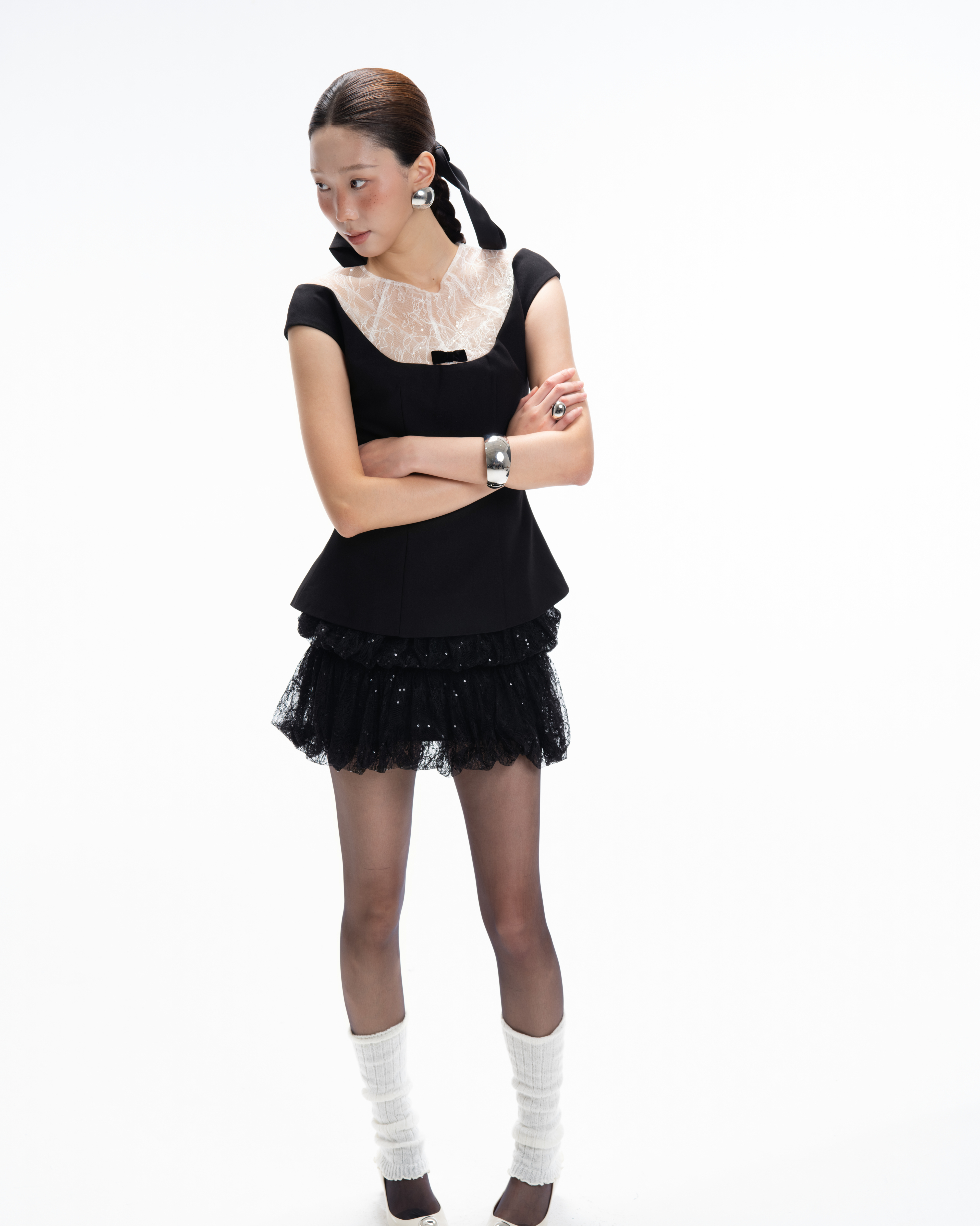 MACEL Top_thumbnail_4