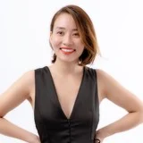 cus_review_avatar_2_compact