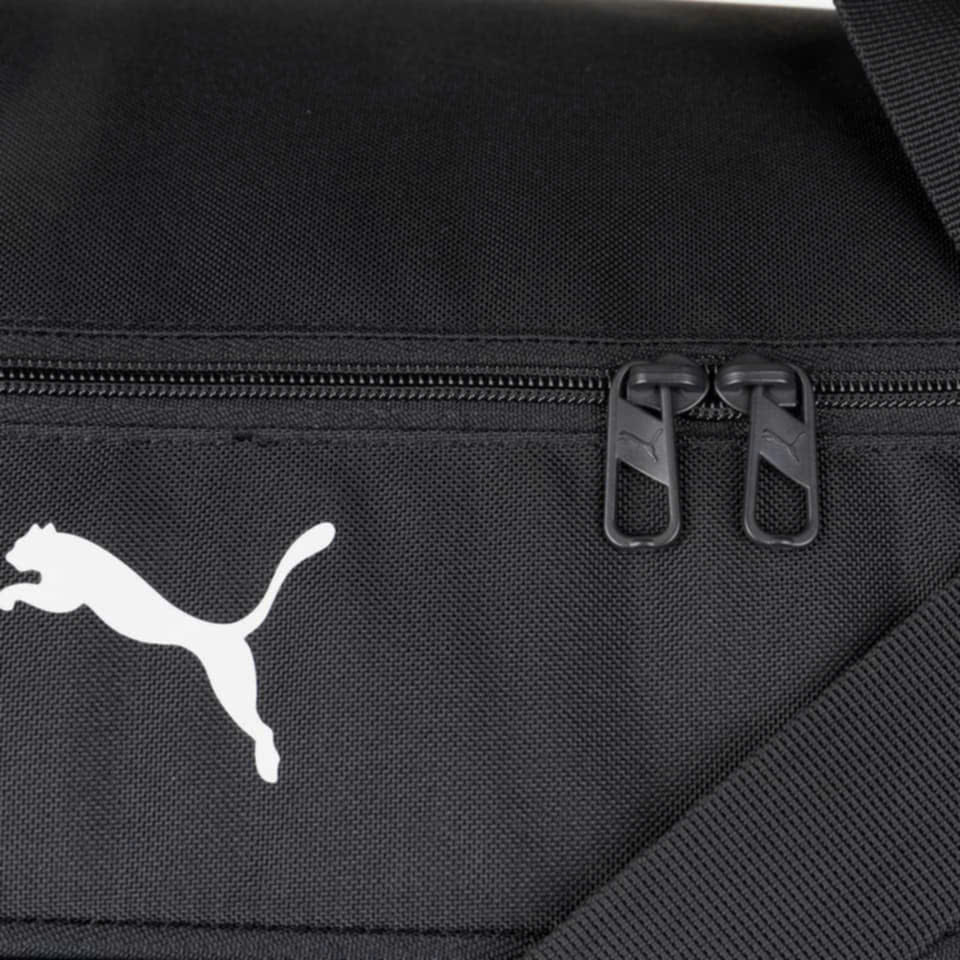 T46 TUI PM_thumbnail_5