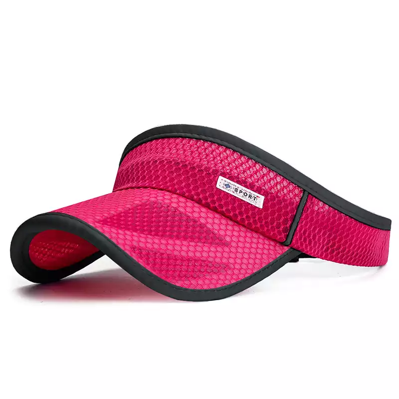 Mũ nửa đầu N12X_thumbnail_4