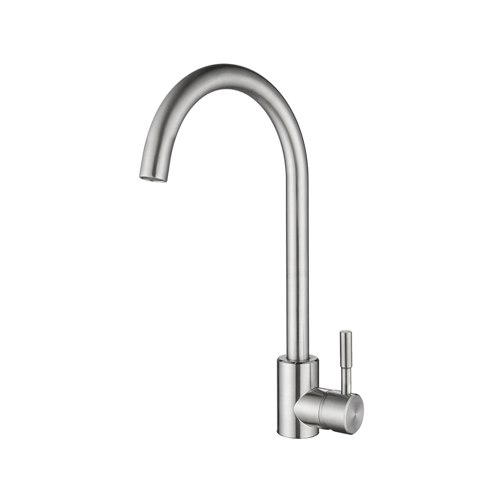 Vòi rửa nóng lạnh KF-FC8325
