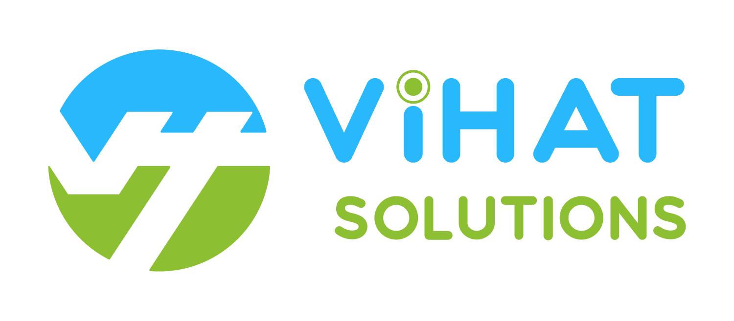 Logo-ViHAT.png