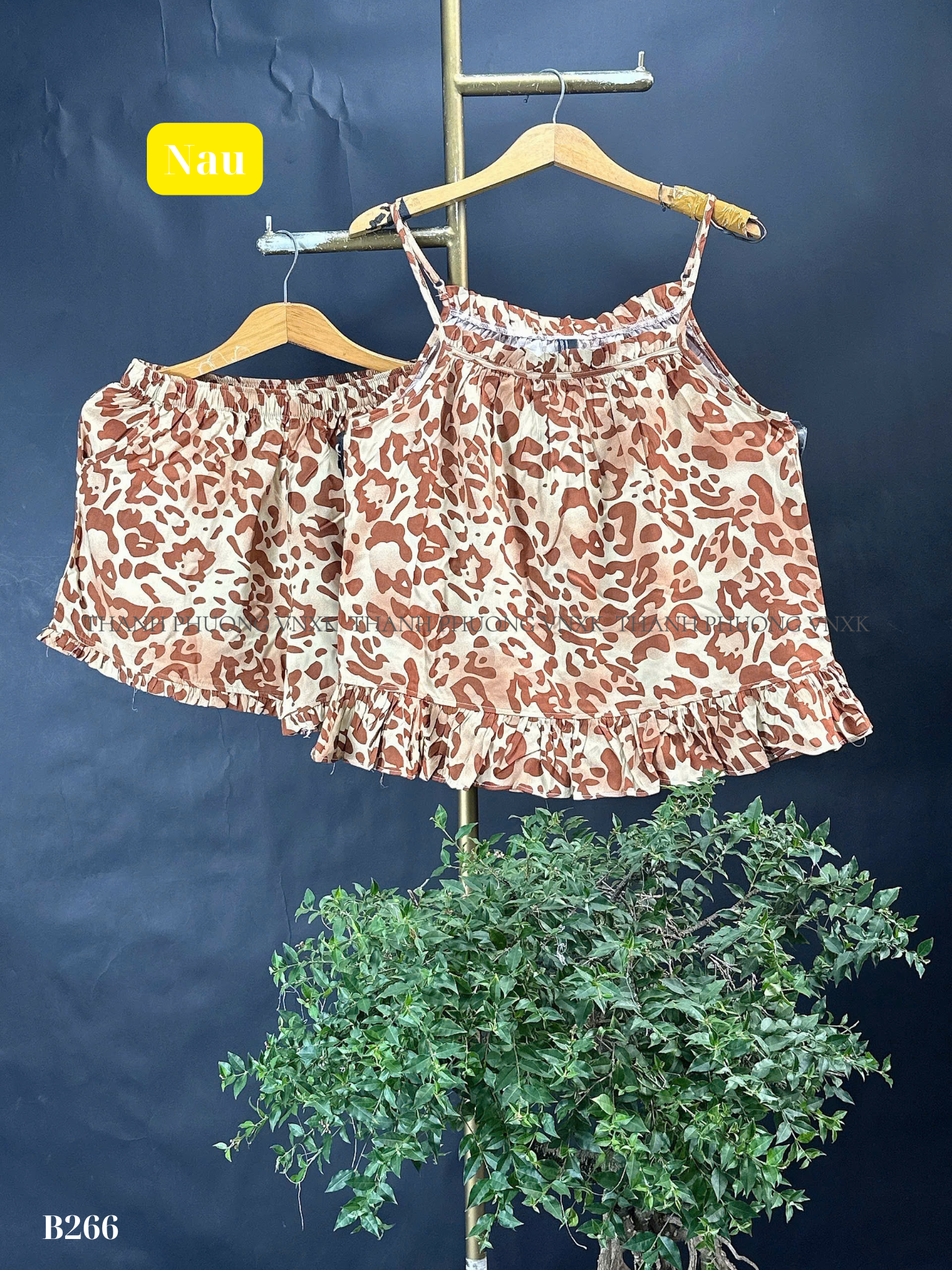 B266 BO NU F21 (L16-1)_thumbnail_1