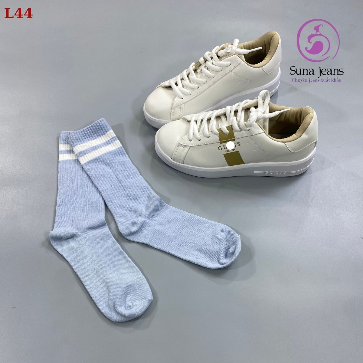 L44 Sét 3 đôi vớ Gap_thumbnail_5