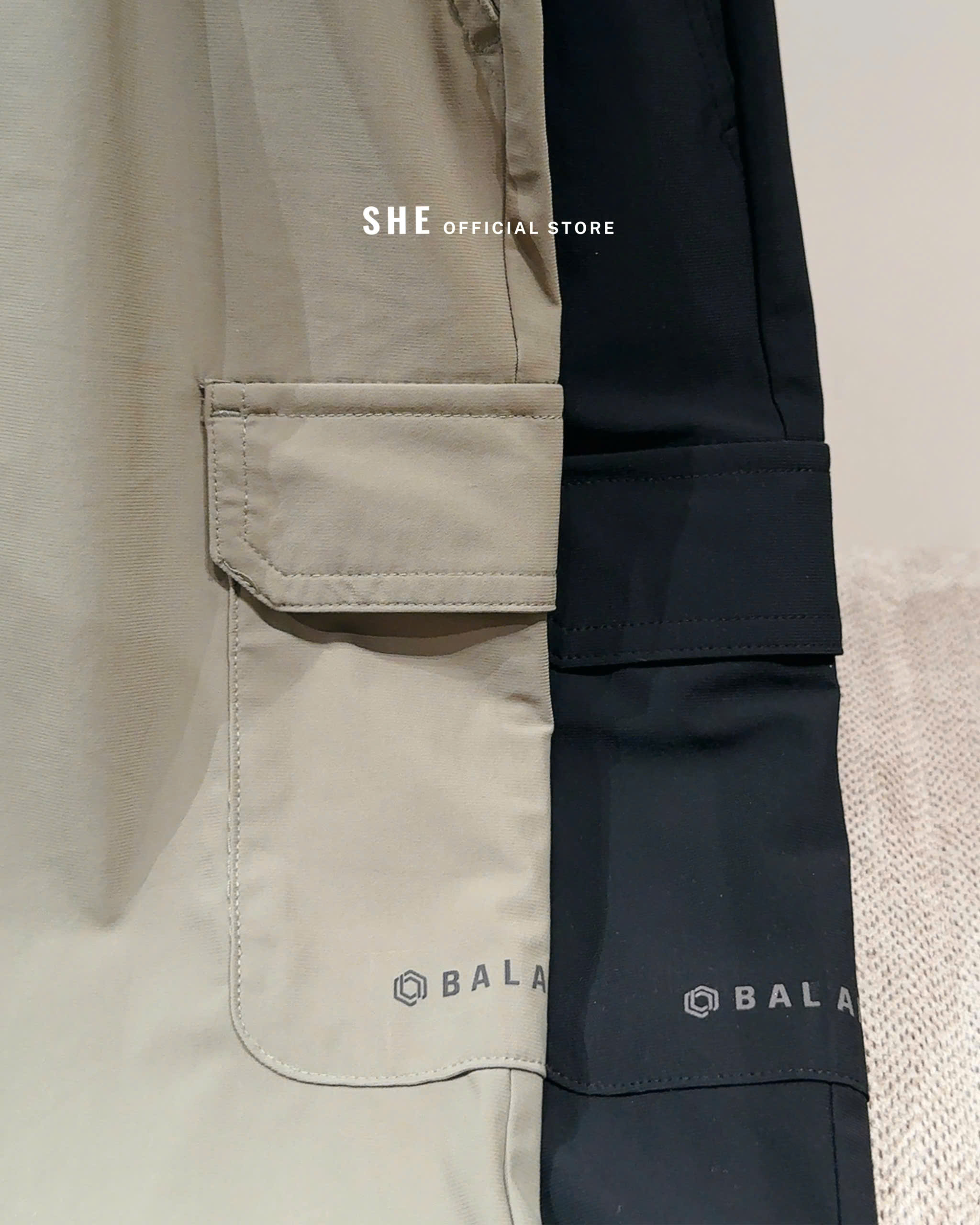 G303 QUẦN TOPTEN BÉ_thumbnail_4