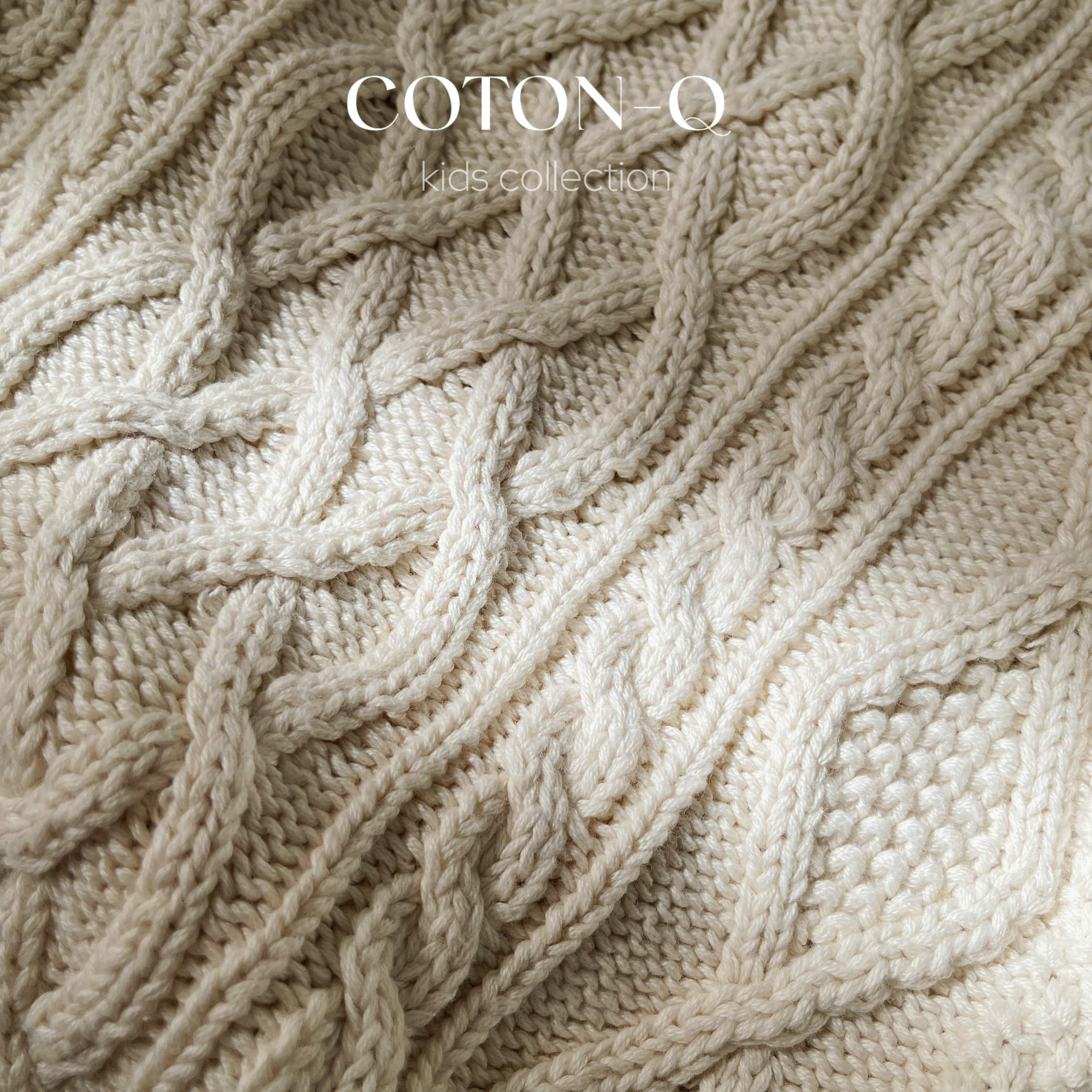 Áo len bé ( ĐỎ )_thumbnail_2