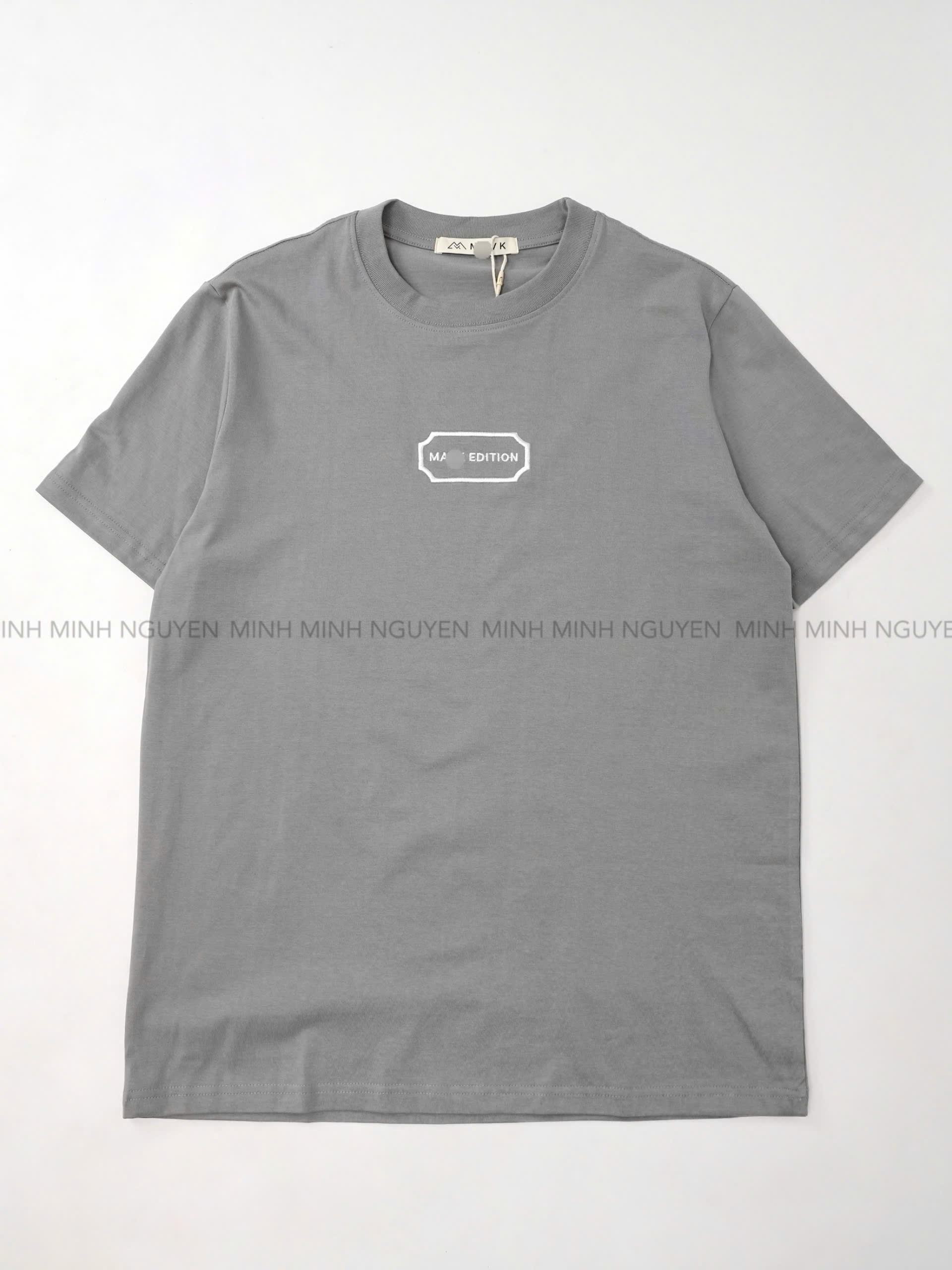 AO THUN MAVK_thumbnail_7