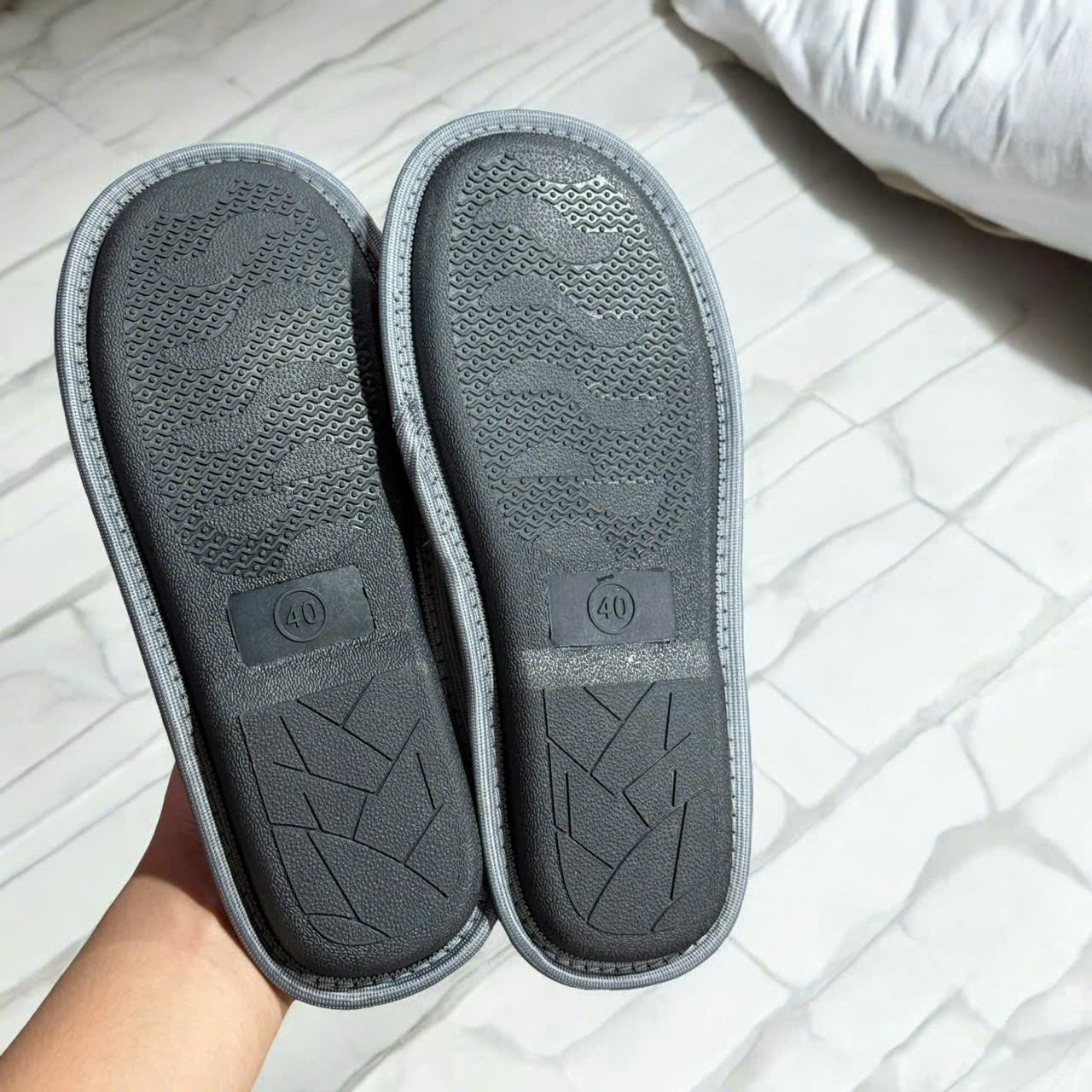 Dép Comfy Nhật Bản_thumbnail_2