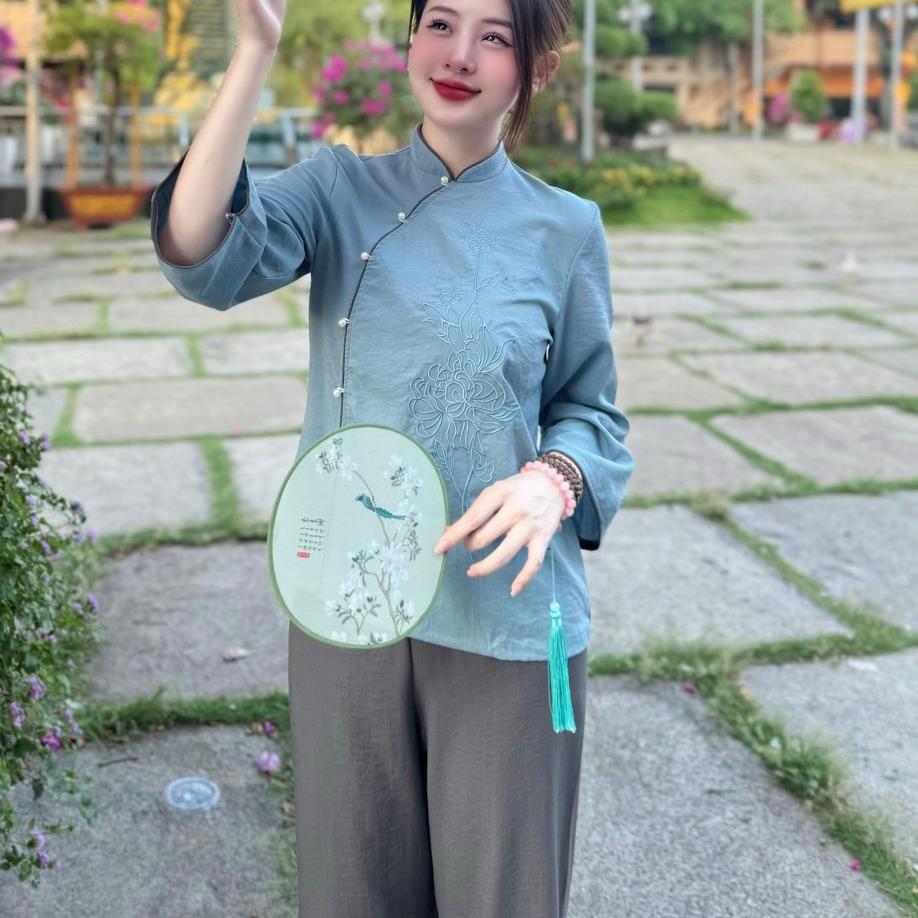 Pháp phục  Tinh Nhi PP108_thumbnail_3