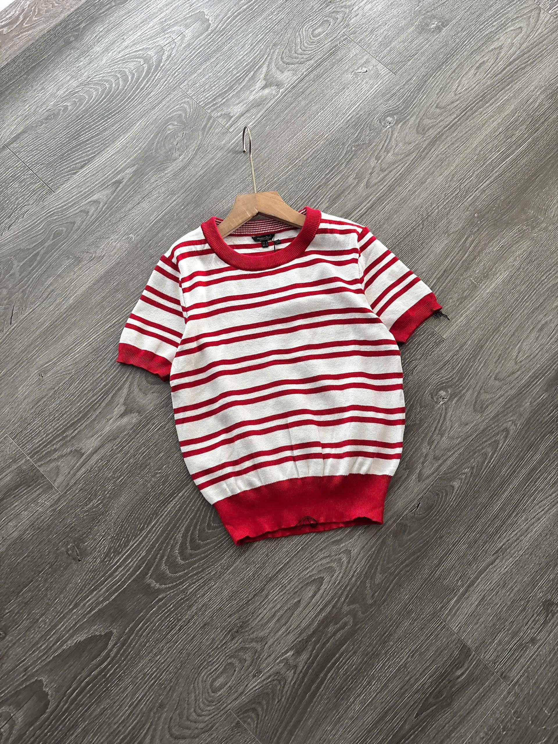 A647 ÁO DỆT KIM 3 MÀU_thumbnail_7