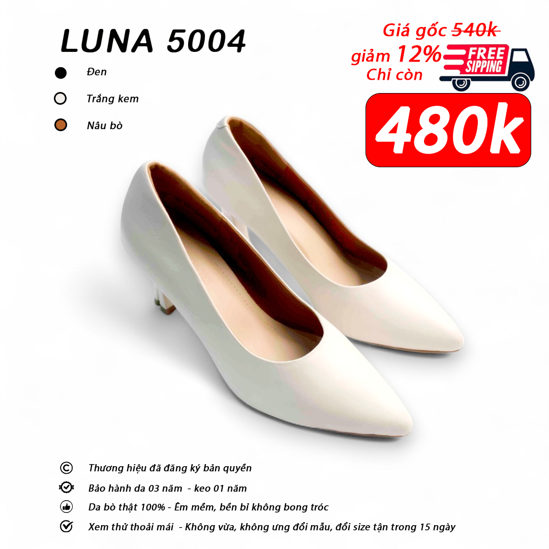 Luna 5004_thumbnail_5
