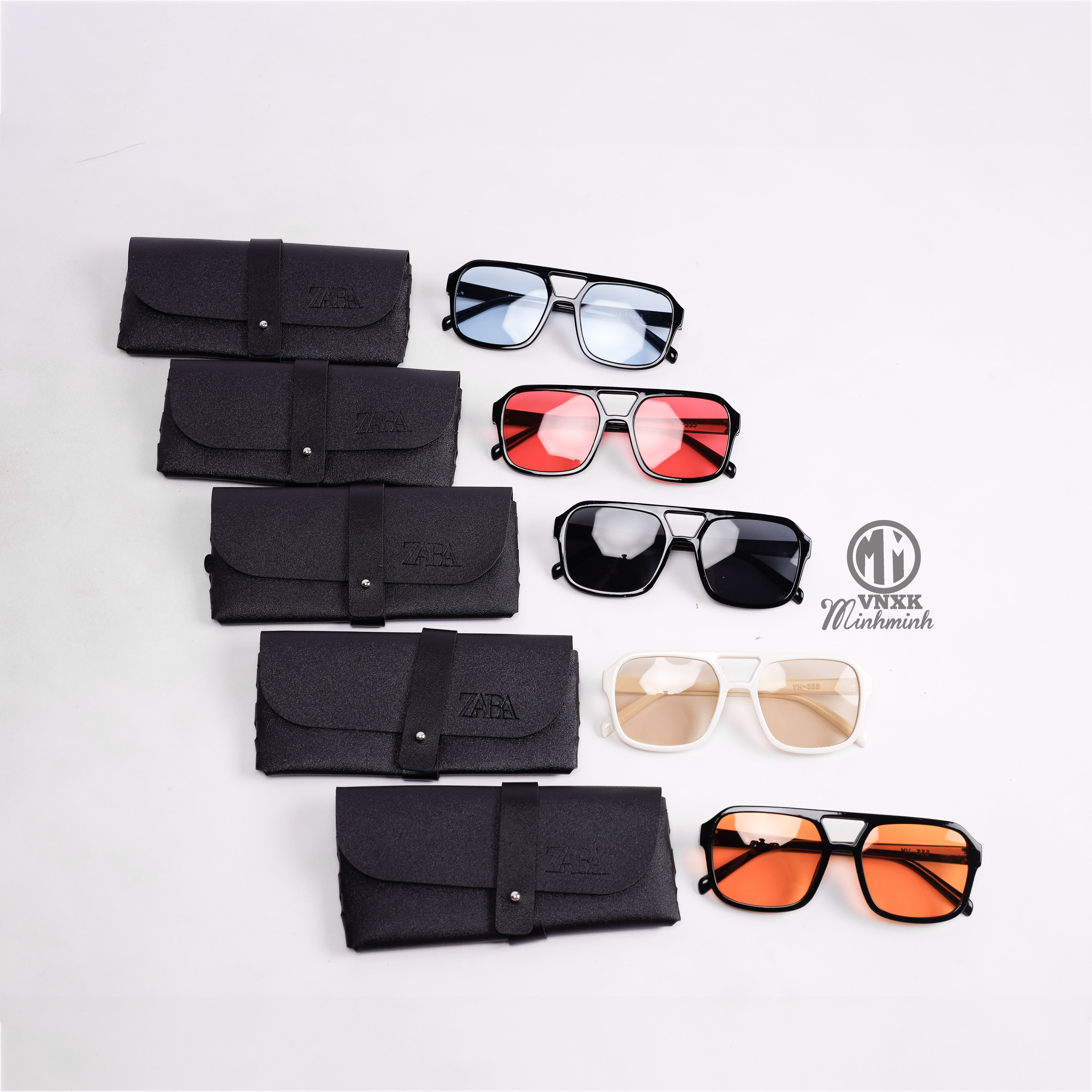 KINH ZR - KÈM ĐƠN