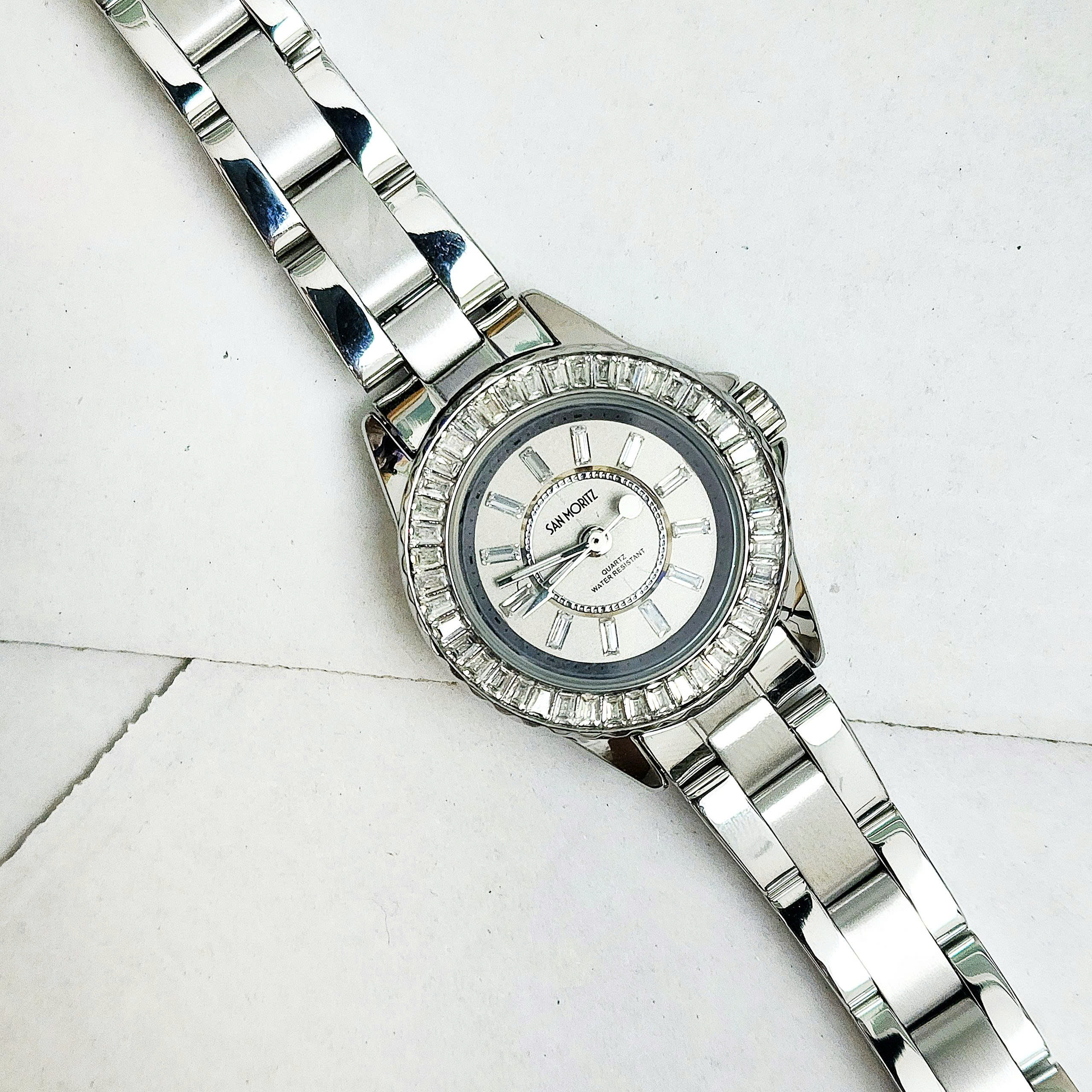 Đồng hồ San Moritz - S1181L_thumbnail_1