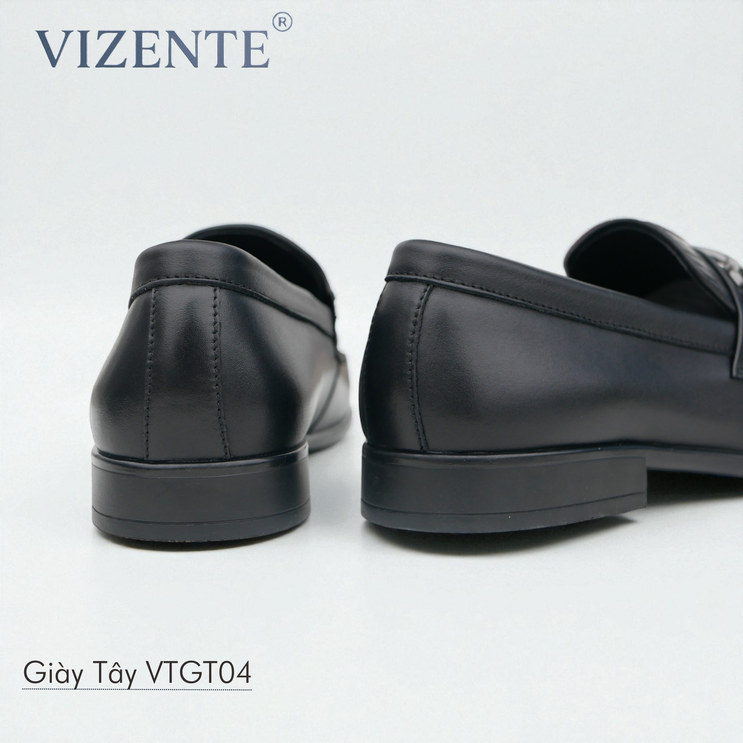 Giày Tây cao cấp VTGT04_thumbnail_3