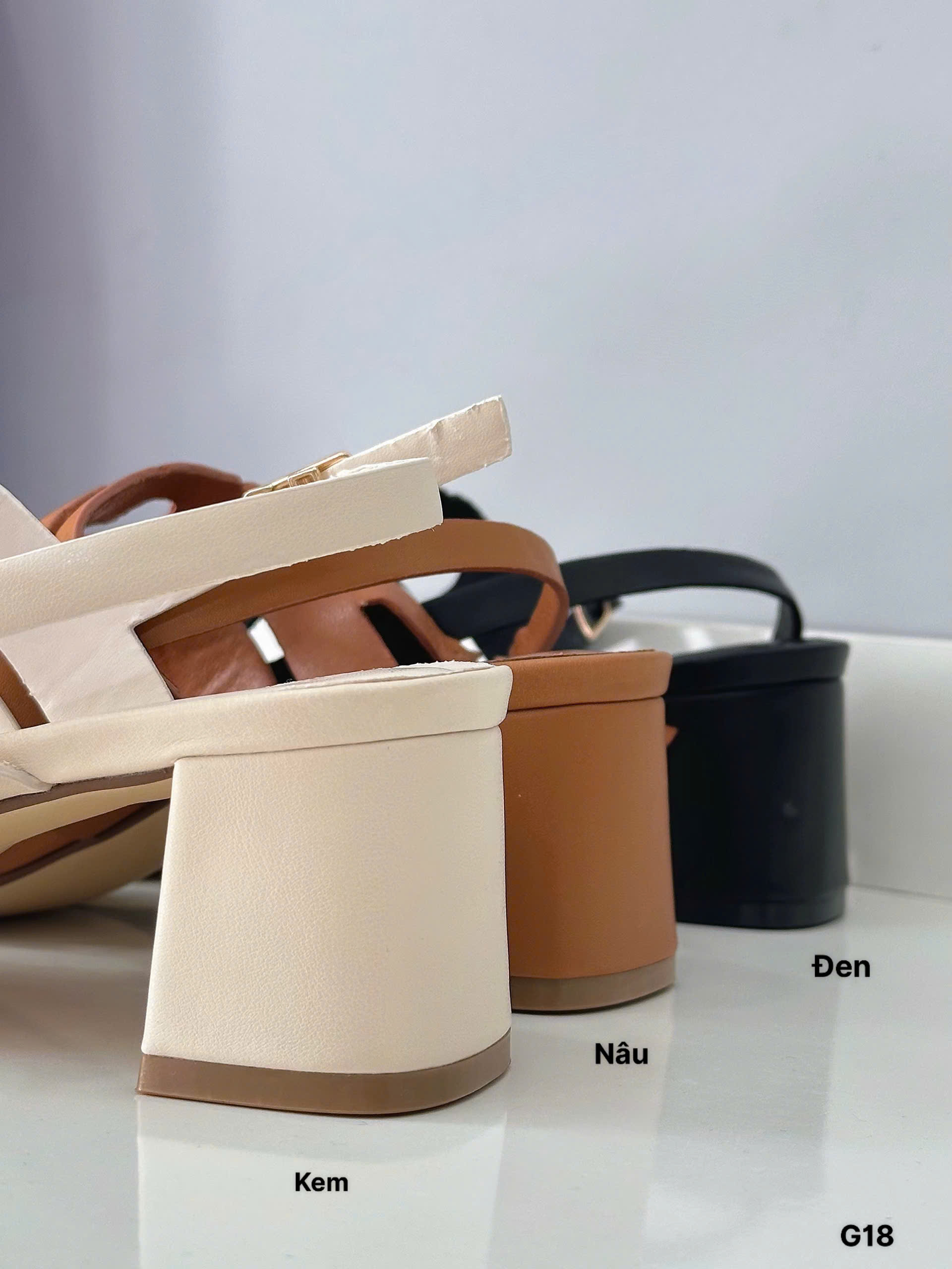 G18 GUỐC NỮ 3 MÀU_thumbnail_2