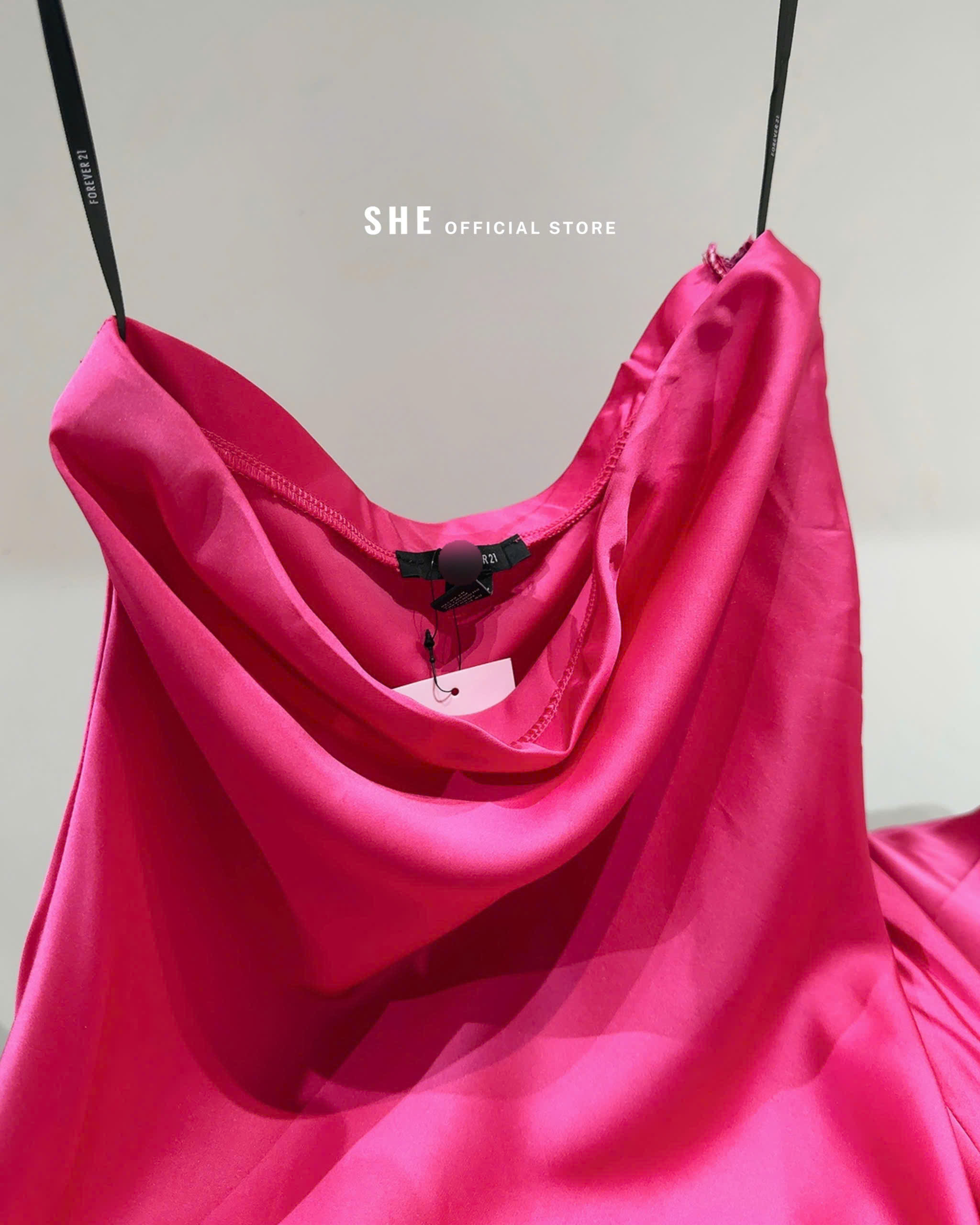 H582 ĐẦM ỐNG F21_thumbnail_1