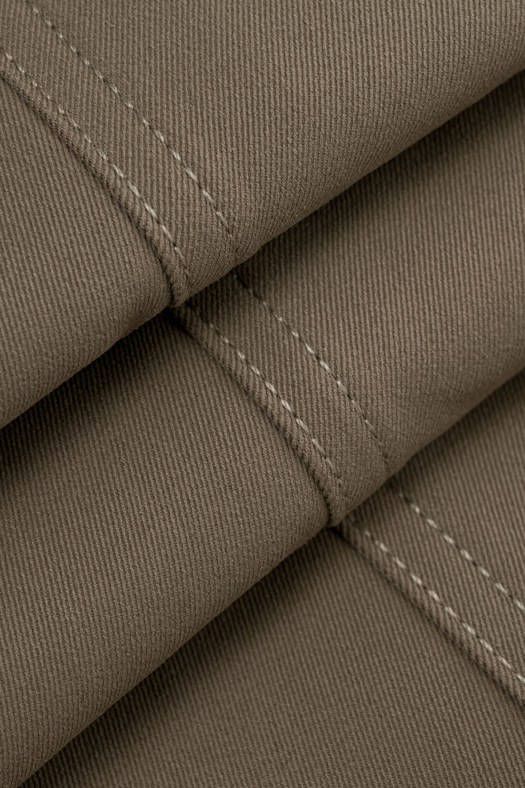 Quần Kaki 0 Li Nam Trung Niên ANCHI Phom Suông Ống Rộng Cao Cấp_thumbnail_37