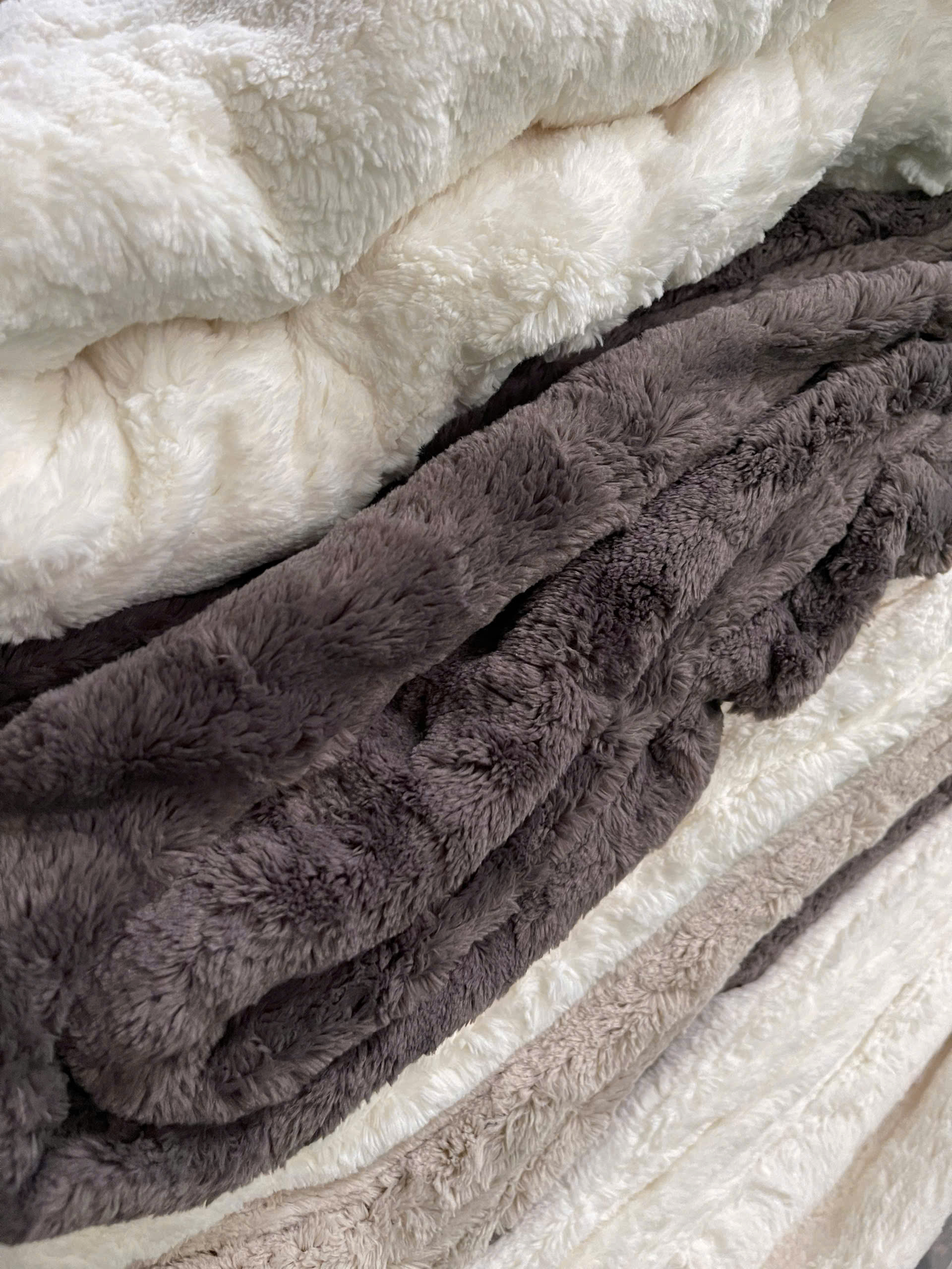 Chăn lông mịn ( BE )_thumbnail_8