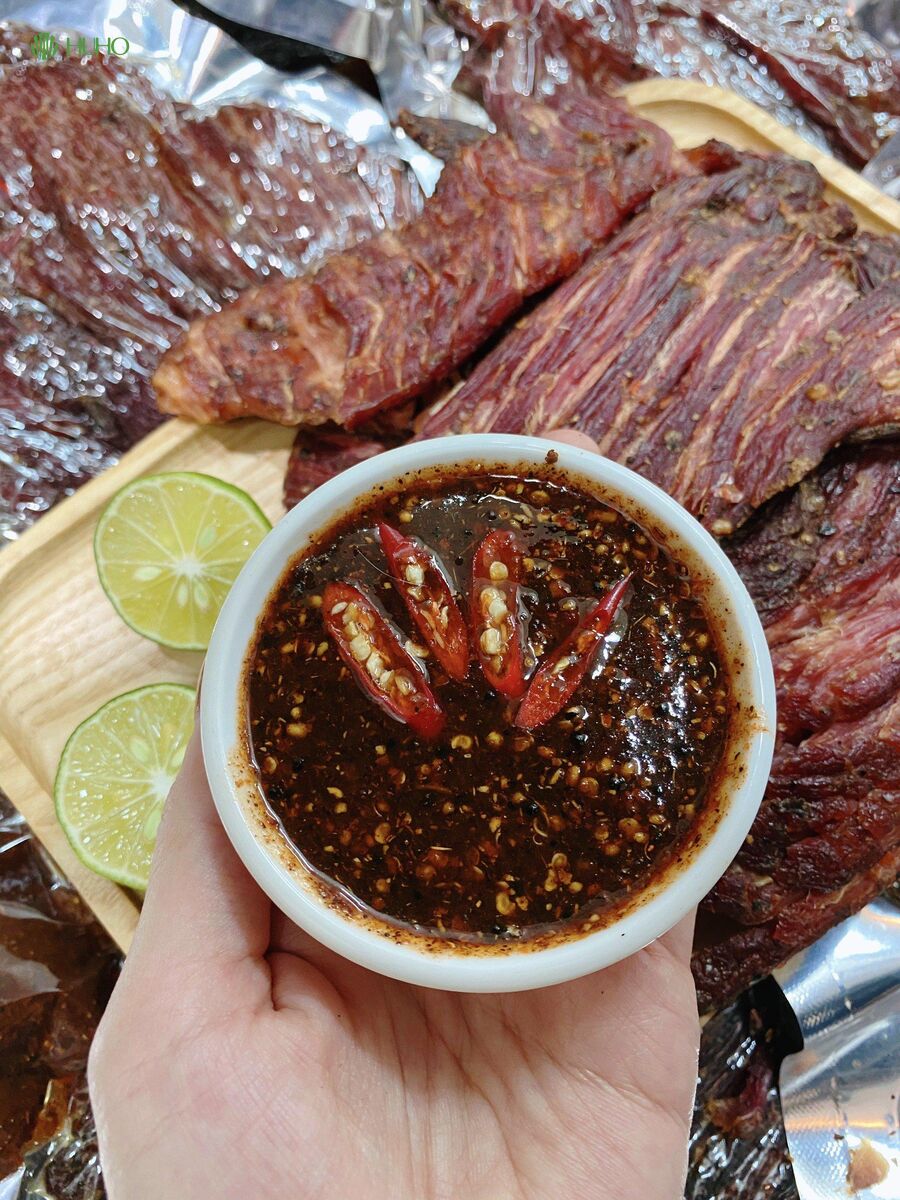 Chẳm chéo Tây Bắc là gì?
