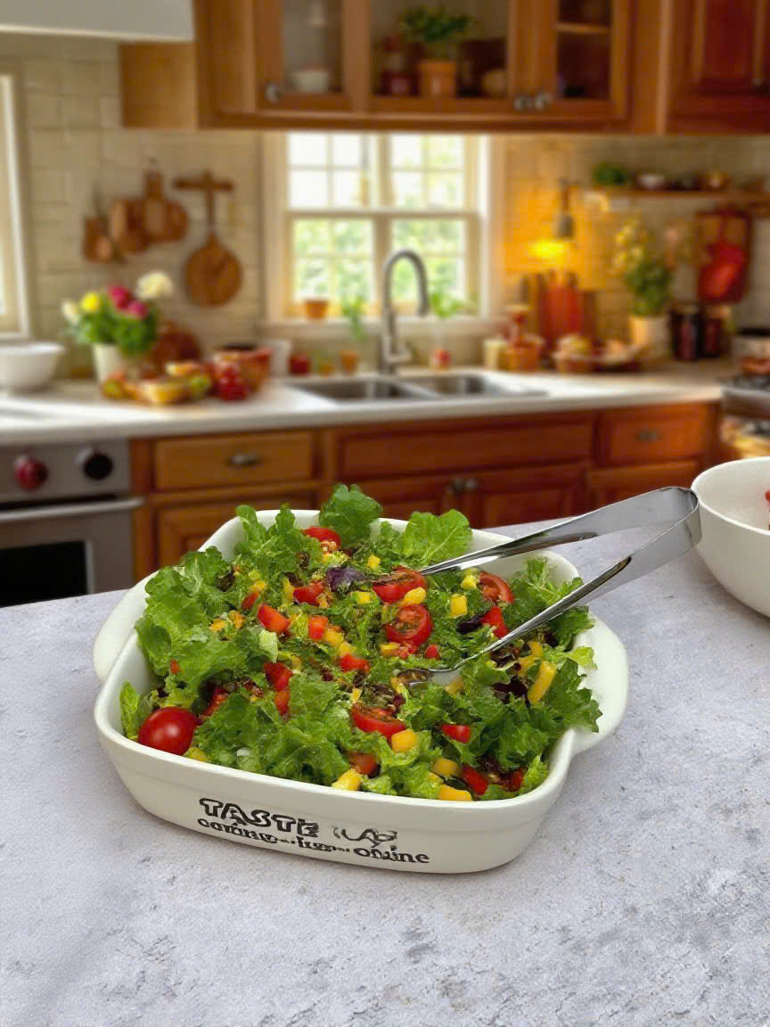 DỤNG CỤ KẸP GẮP_thumbnail_3